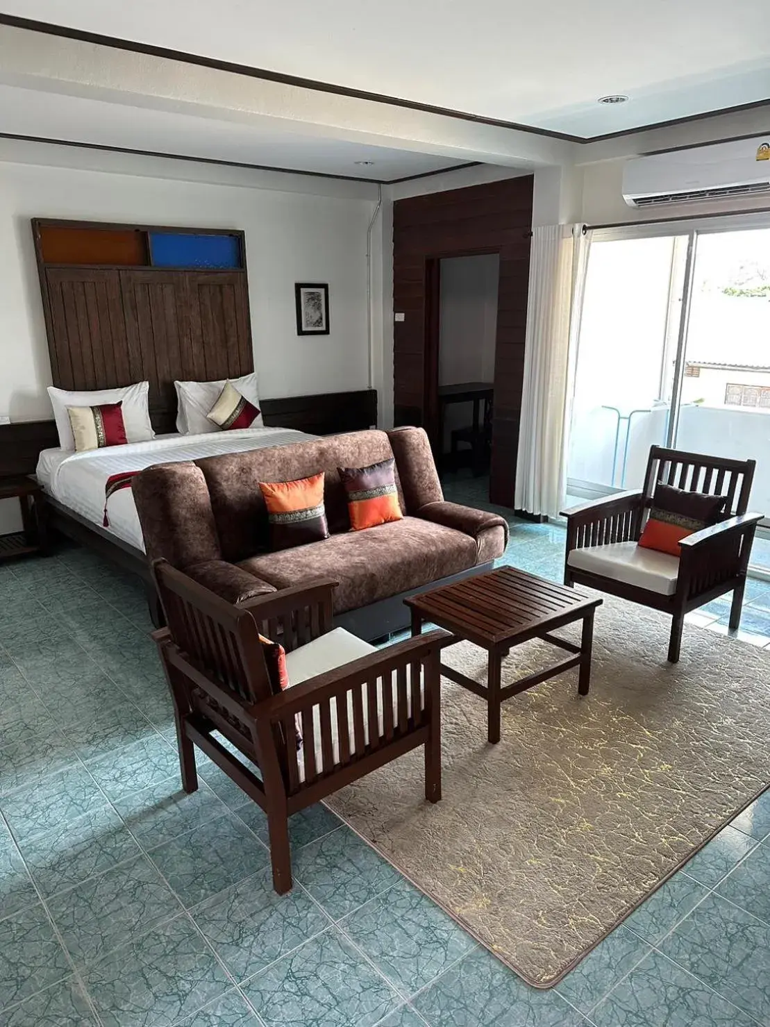 Chirin Home ฌิรินทร์โฮม Chirin Home ฌิรินทร์โฮม