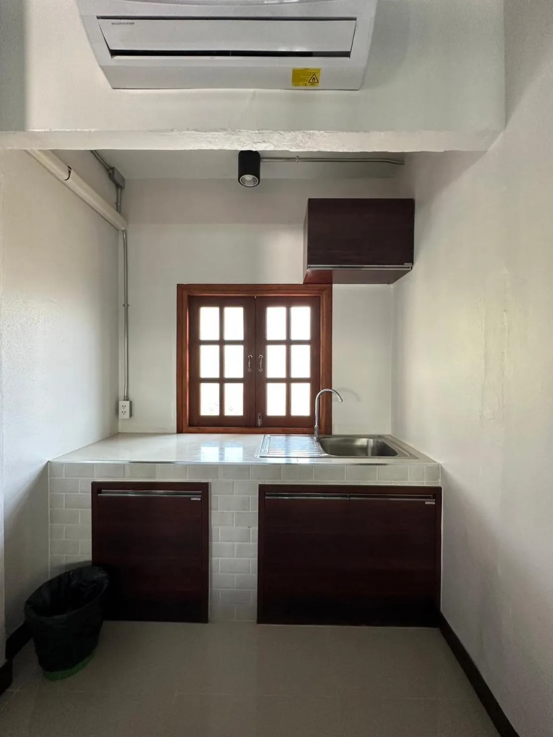 Chirin Home ฌิรินทร์โฮม