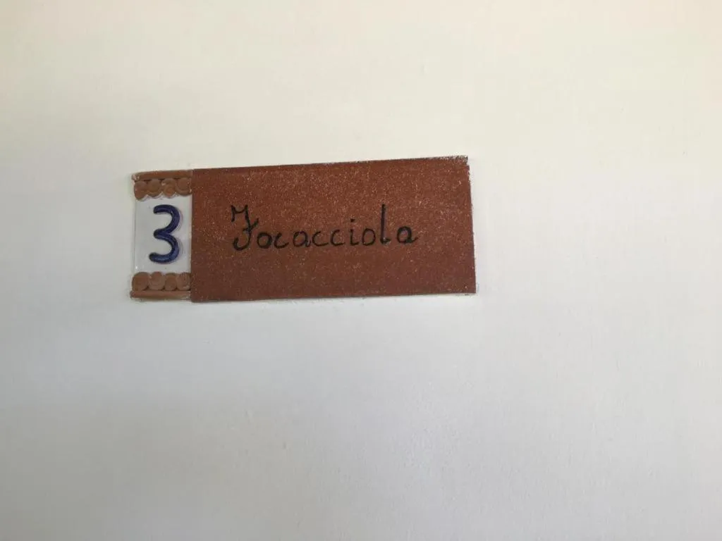 Property building in Mandel 2 Residence by Mandel club