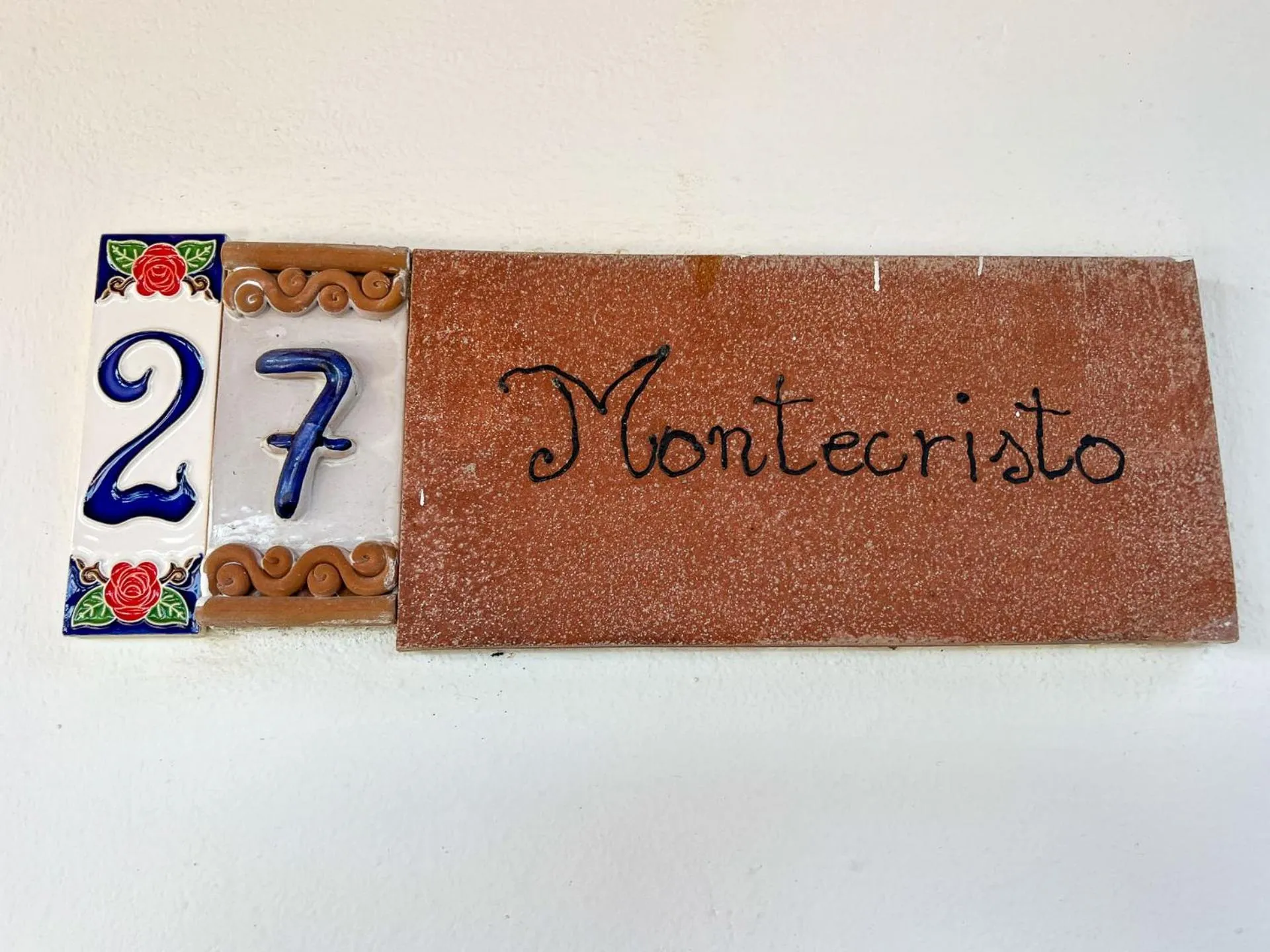 Property building in Mandel 2 Residence by Mandel club