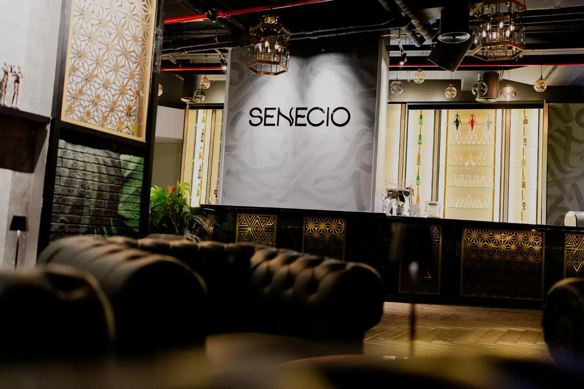 Restaurant/places to eat in Blue Beach Tower The Walk JBR Restaurant/places to eat in Blue Beach Tower The Walk JBR