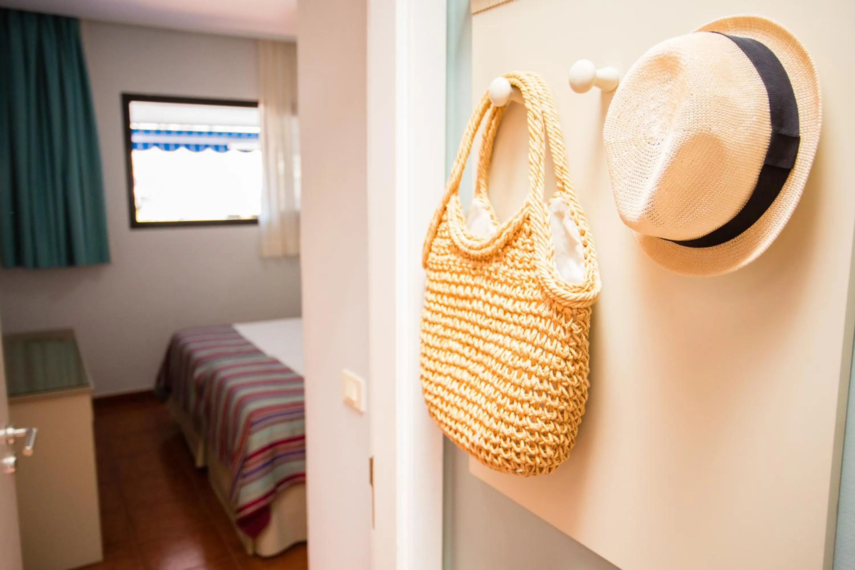 Other in Amadores Beach Apartments