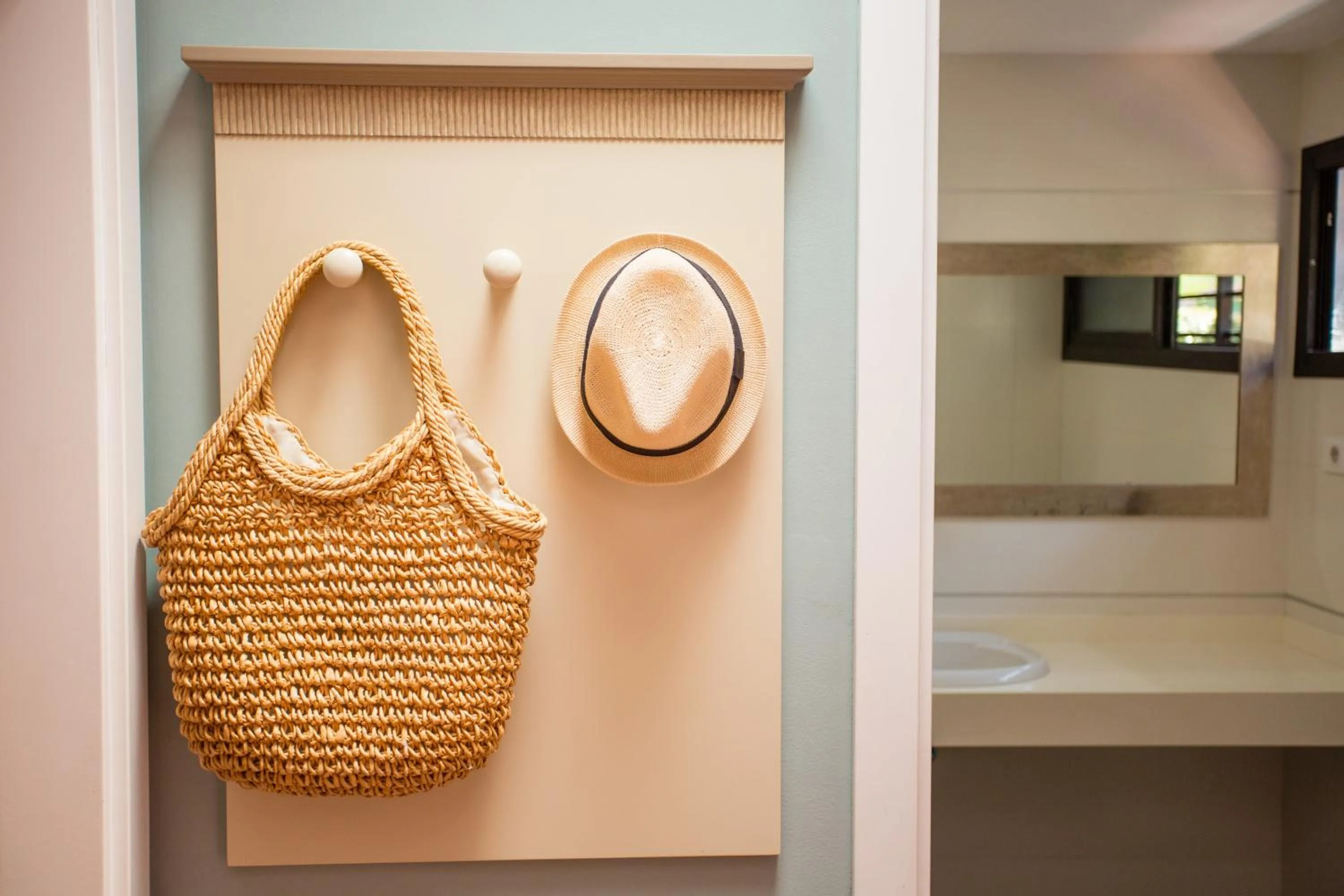 Other in Amadores Beach Apartments