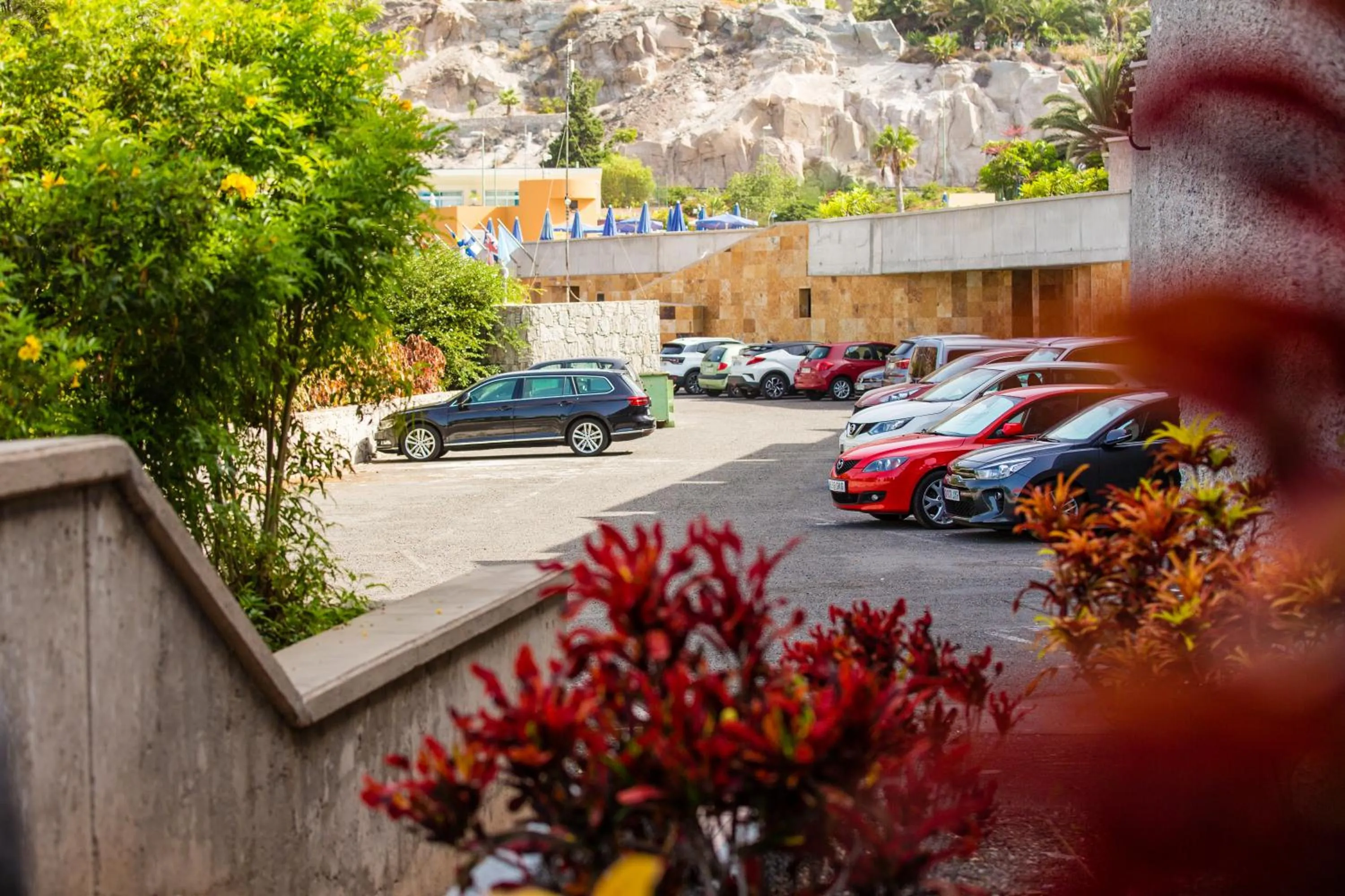 Other in Amadores Beach Apartments