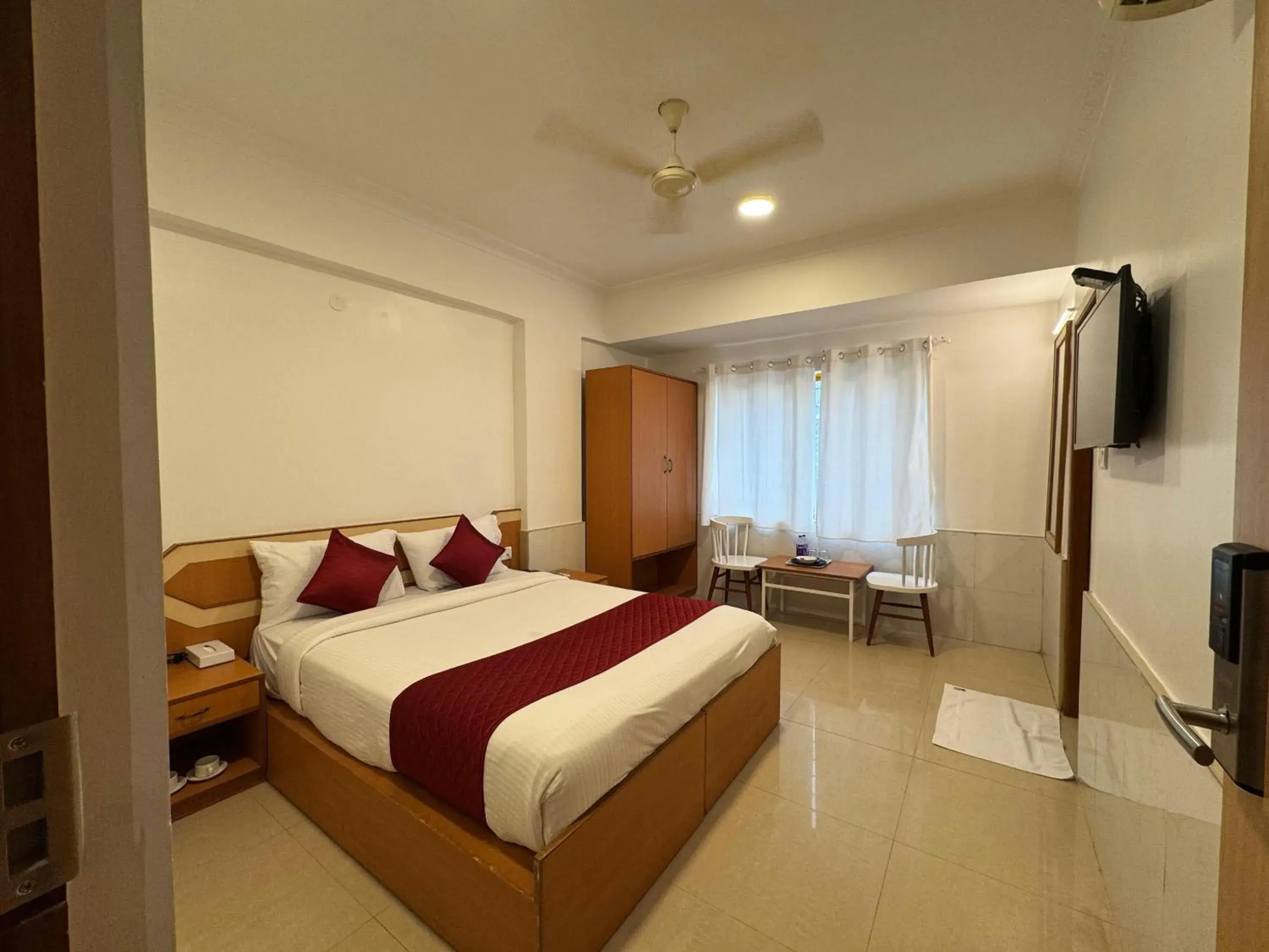 Zipp Lite Murugeshpalya Zipp Lite Murugeshpalya