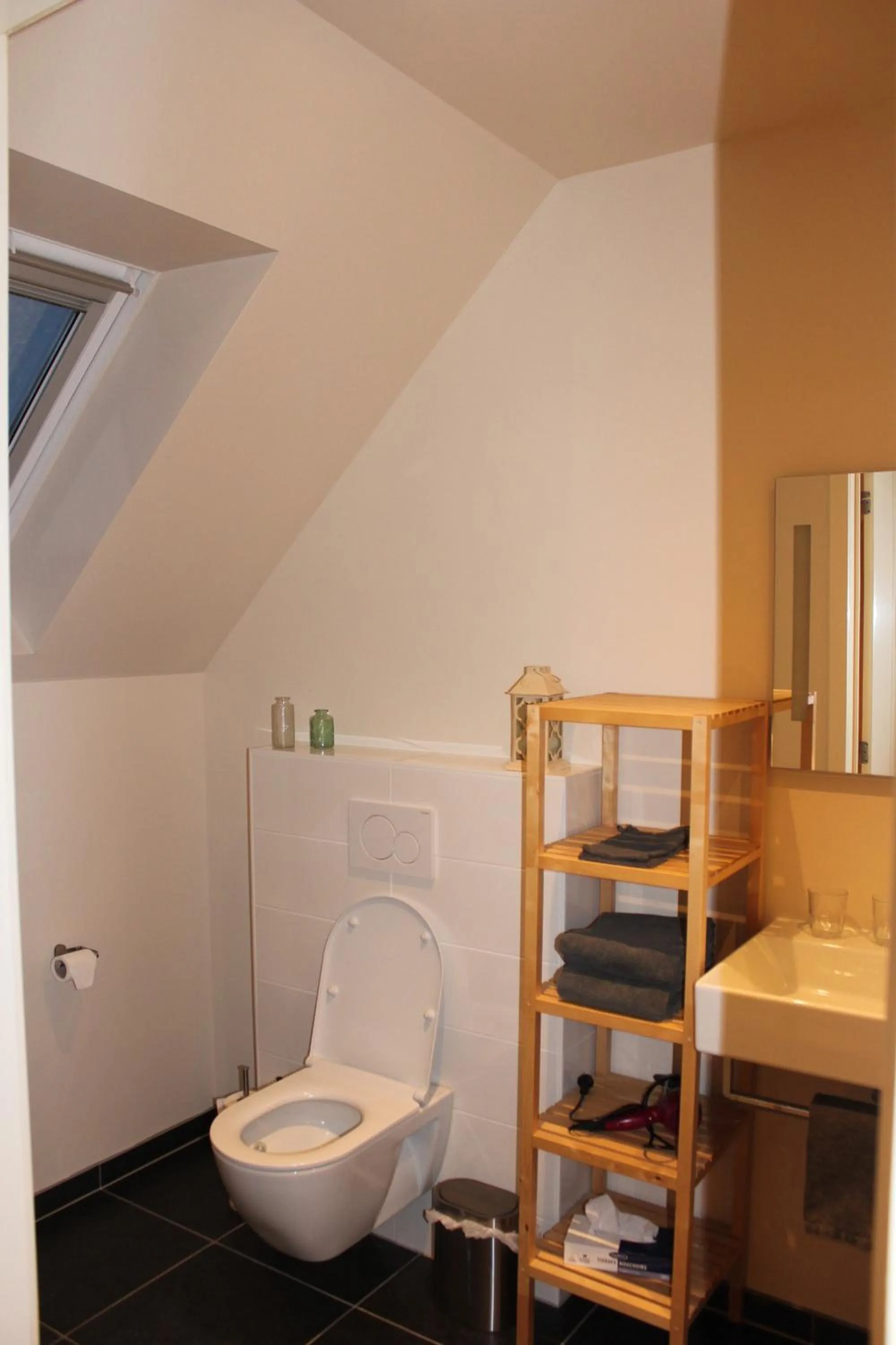 B&B 't Mjeels Pierke