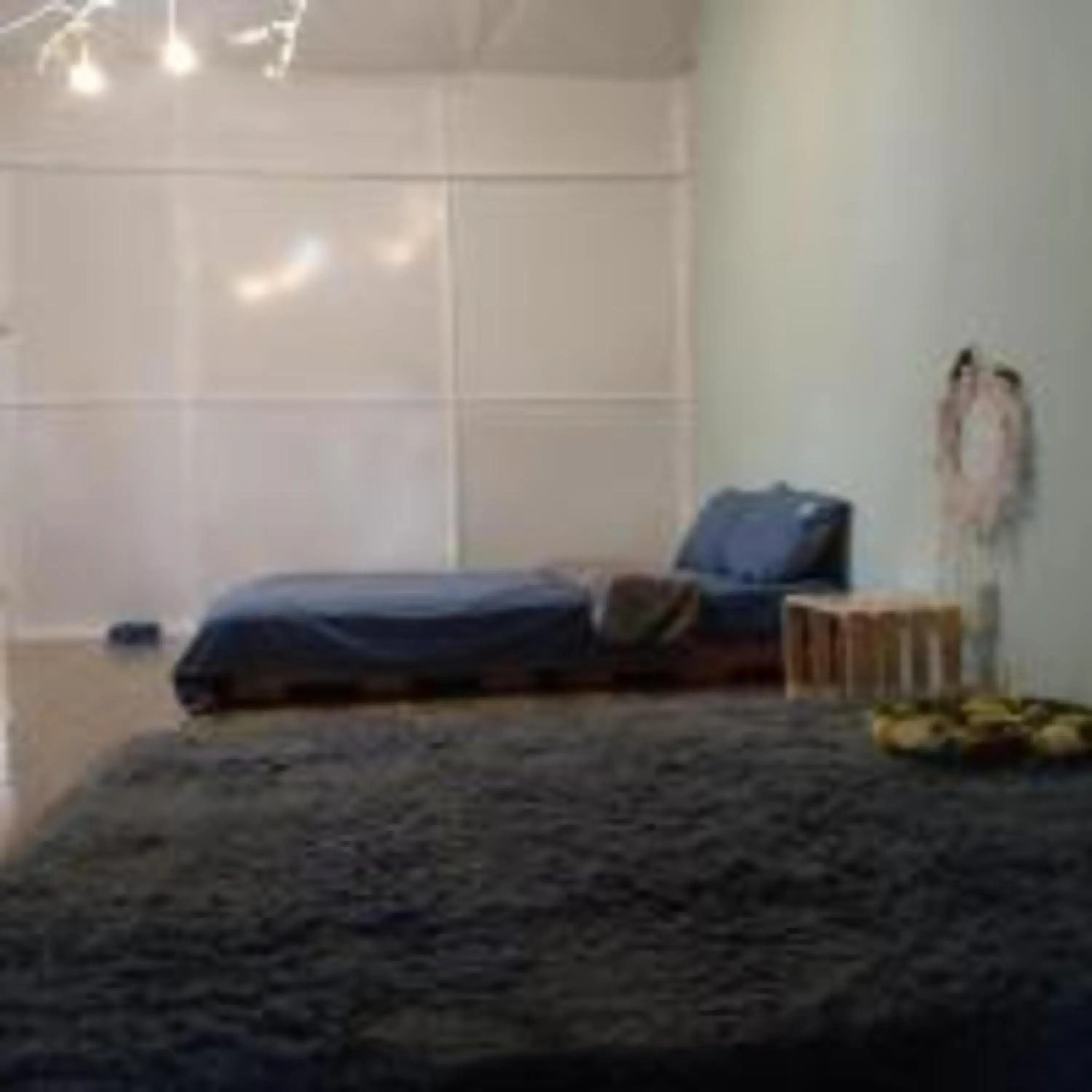 Photo of the whole room, Bed in Gia Hân Hotel Photo of the whole room, Bed in Gia Hân Hotel