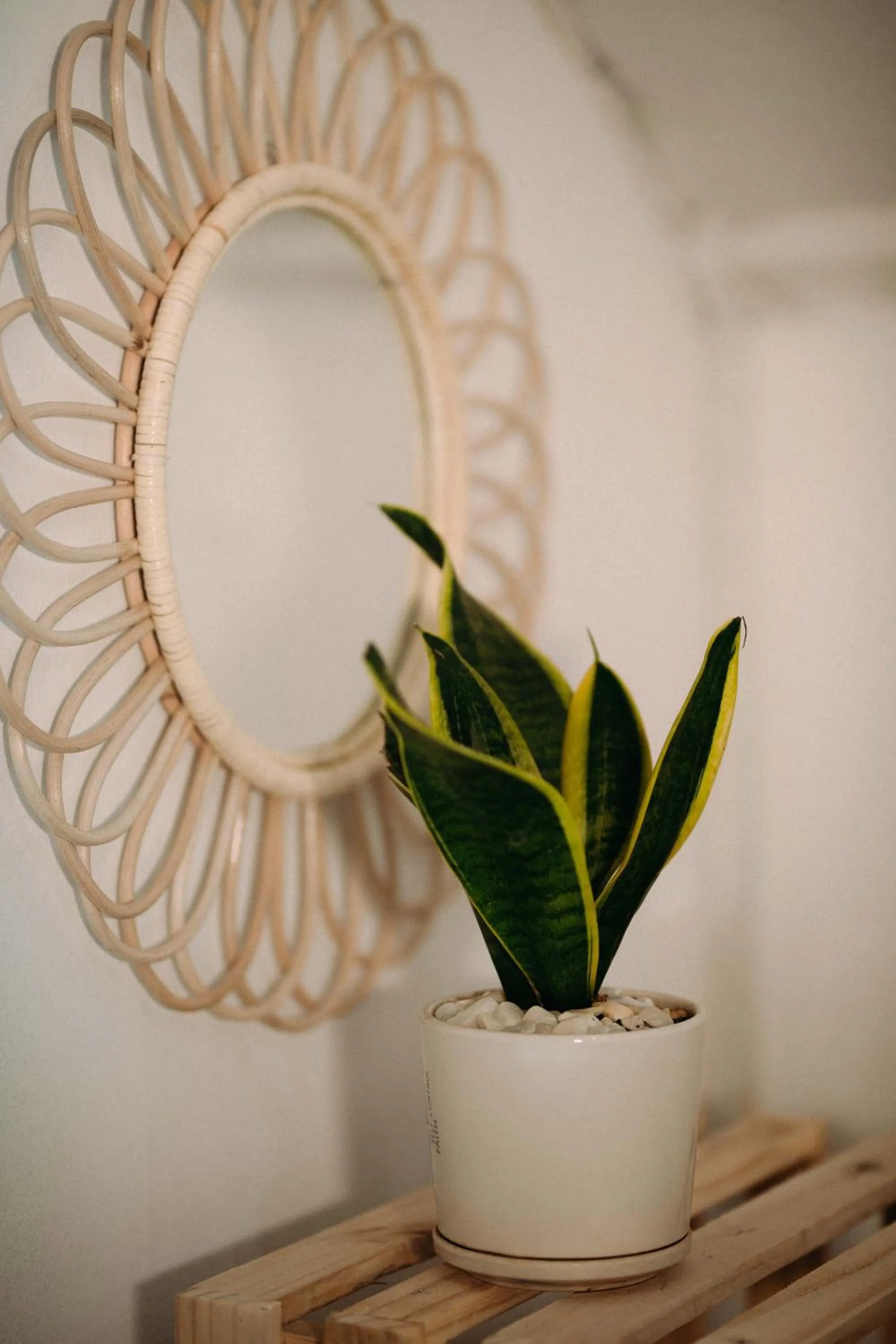 Bathroom in Gia Hân Hotel