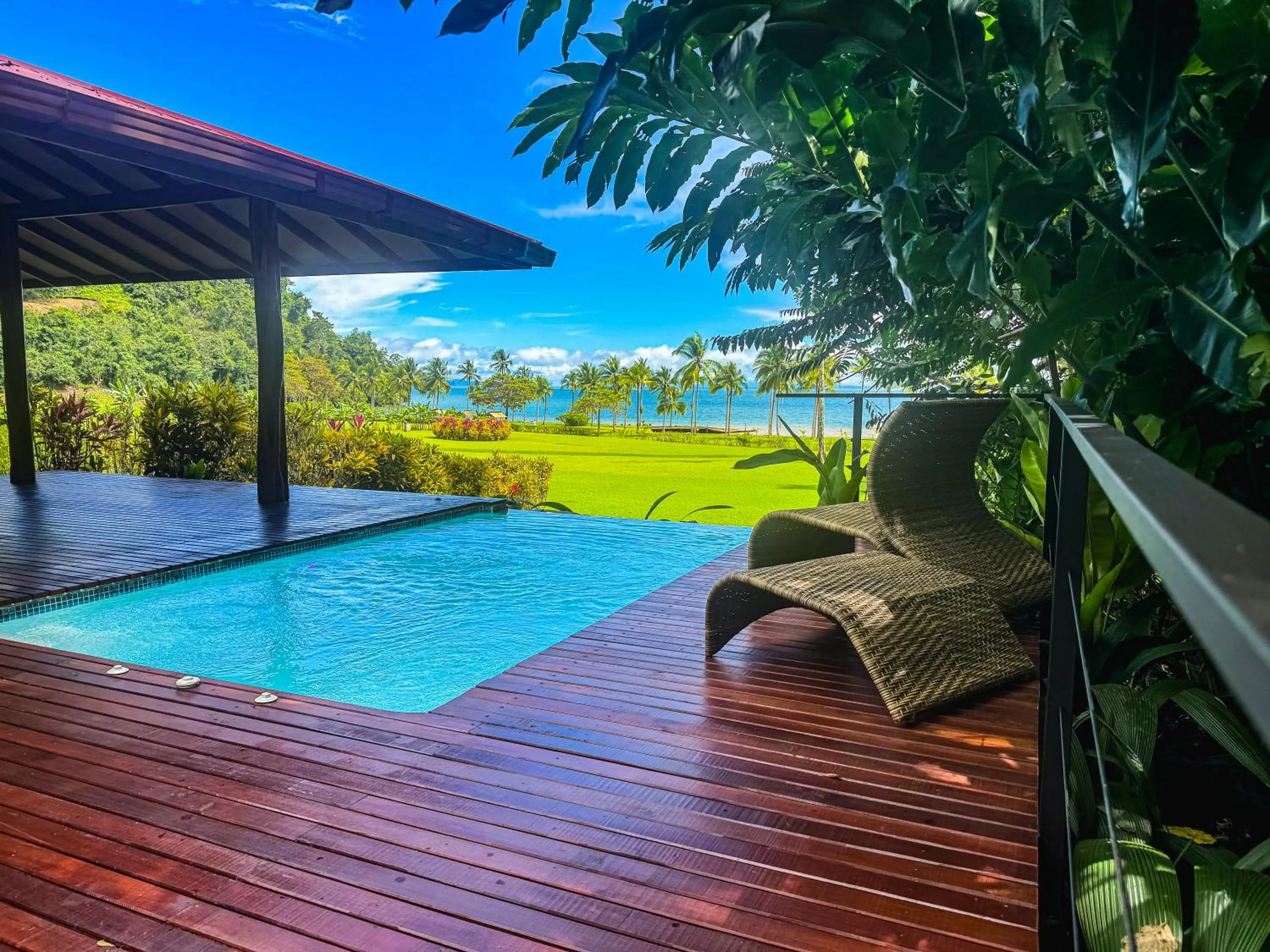 Kunken Boutique Hotel