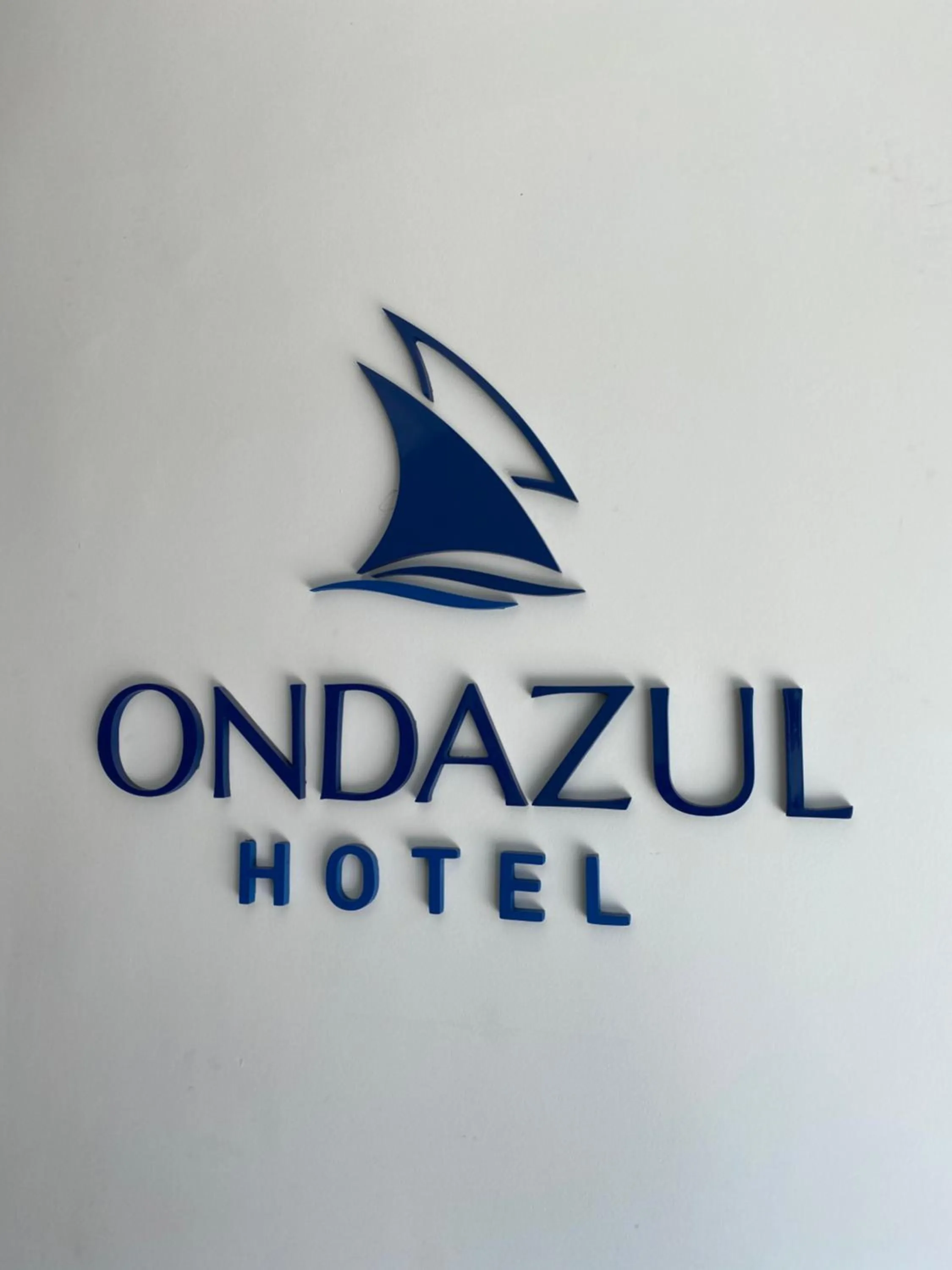 Hotel Onda Azul