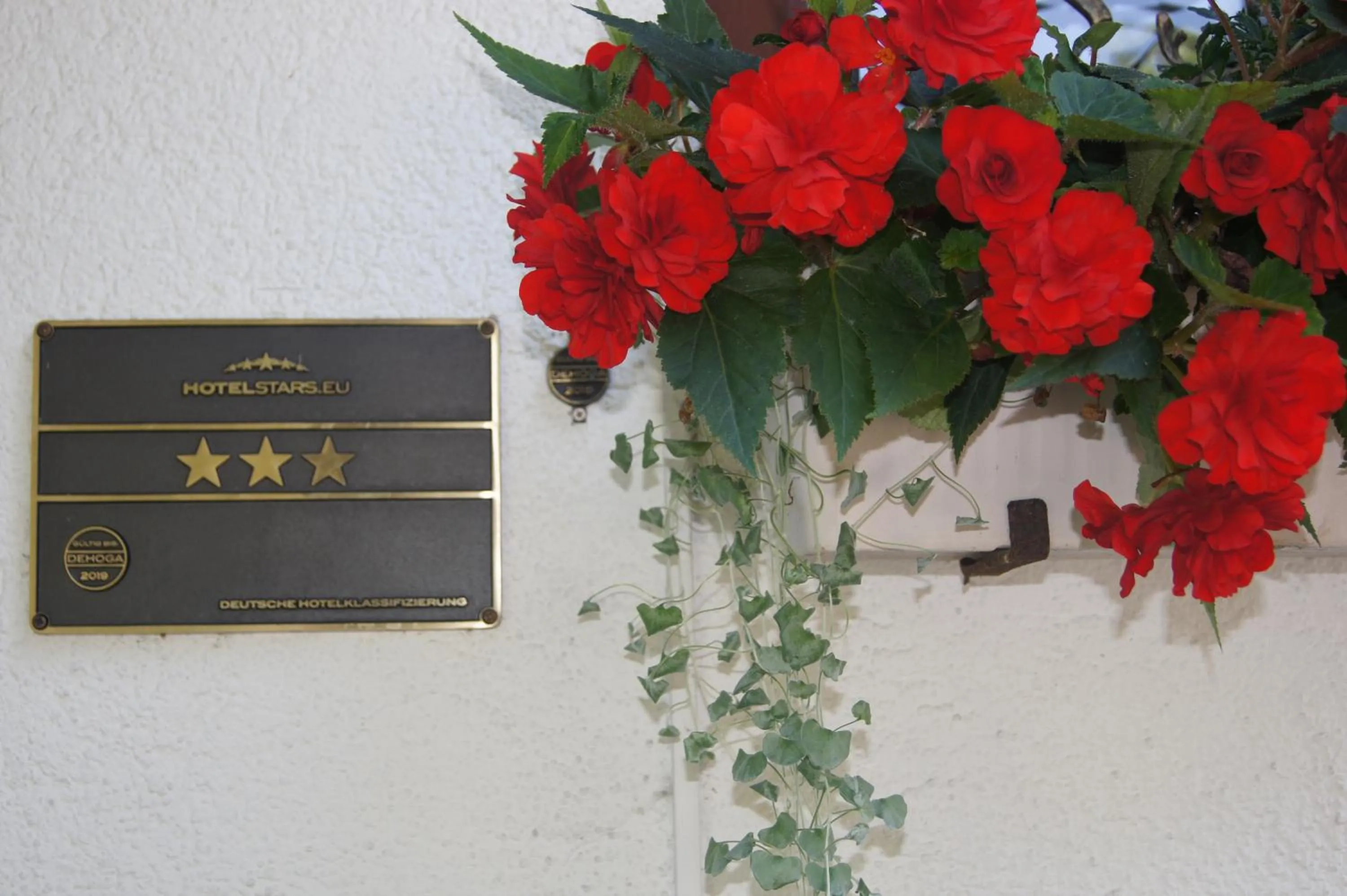 Other in Hotel Gut Schwaige