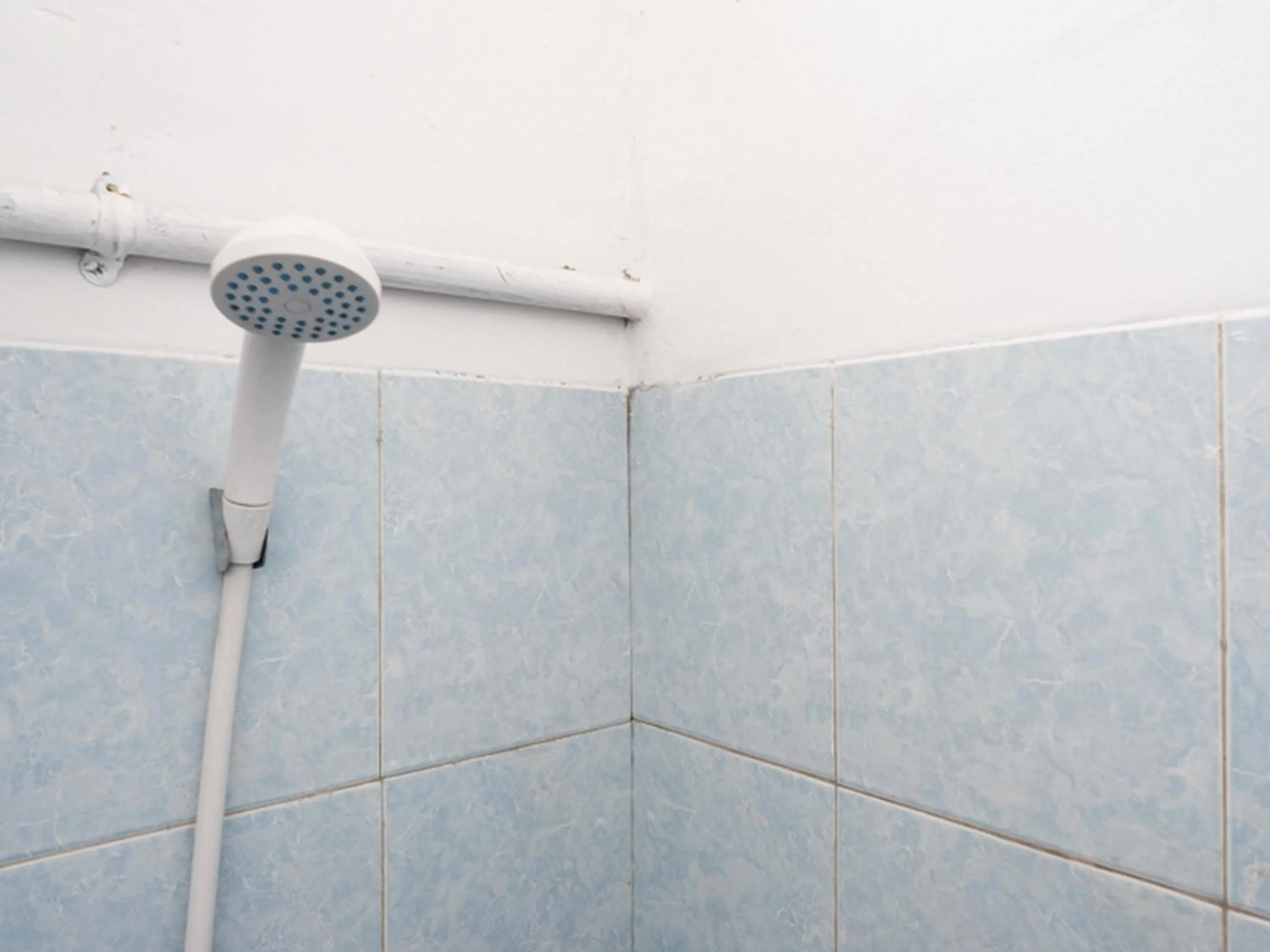 Bathroom in KoolKost Syariah near RSUP Dr Kariadi Semarang Minimum Stay 6 nights