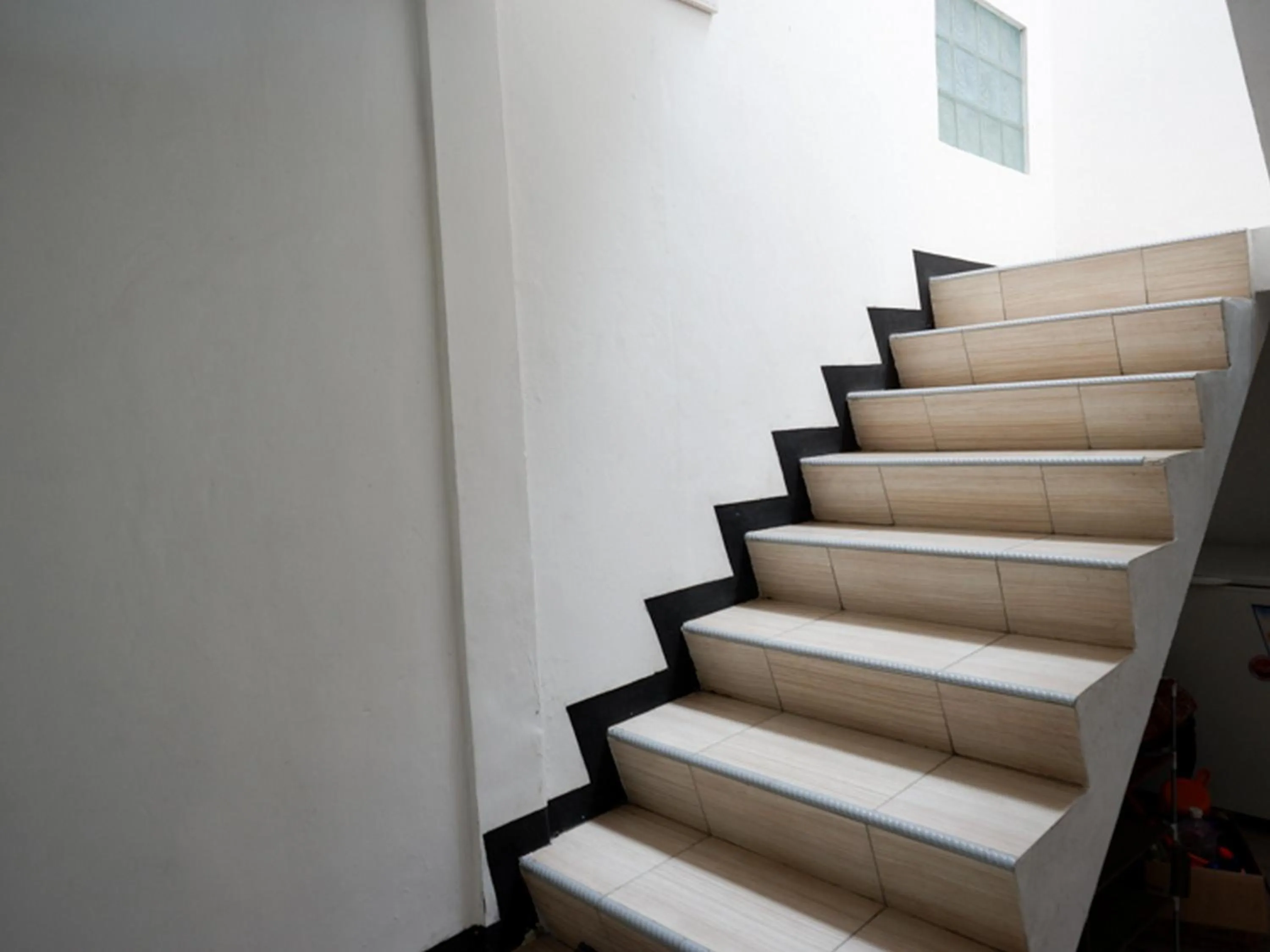 KoolKost Syariah near RSUP Dr Kariadi Semarang Minimum Stay 6 nights