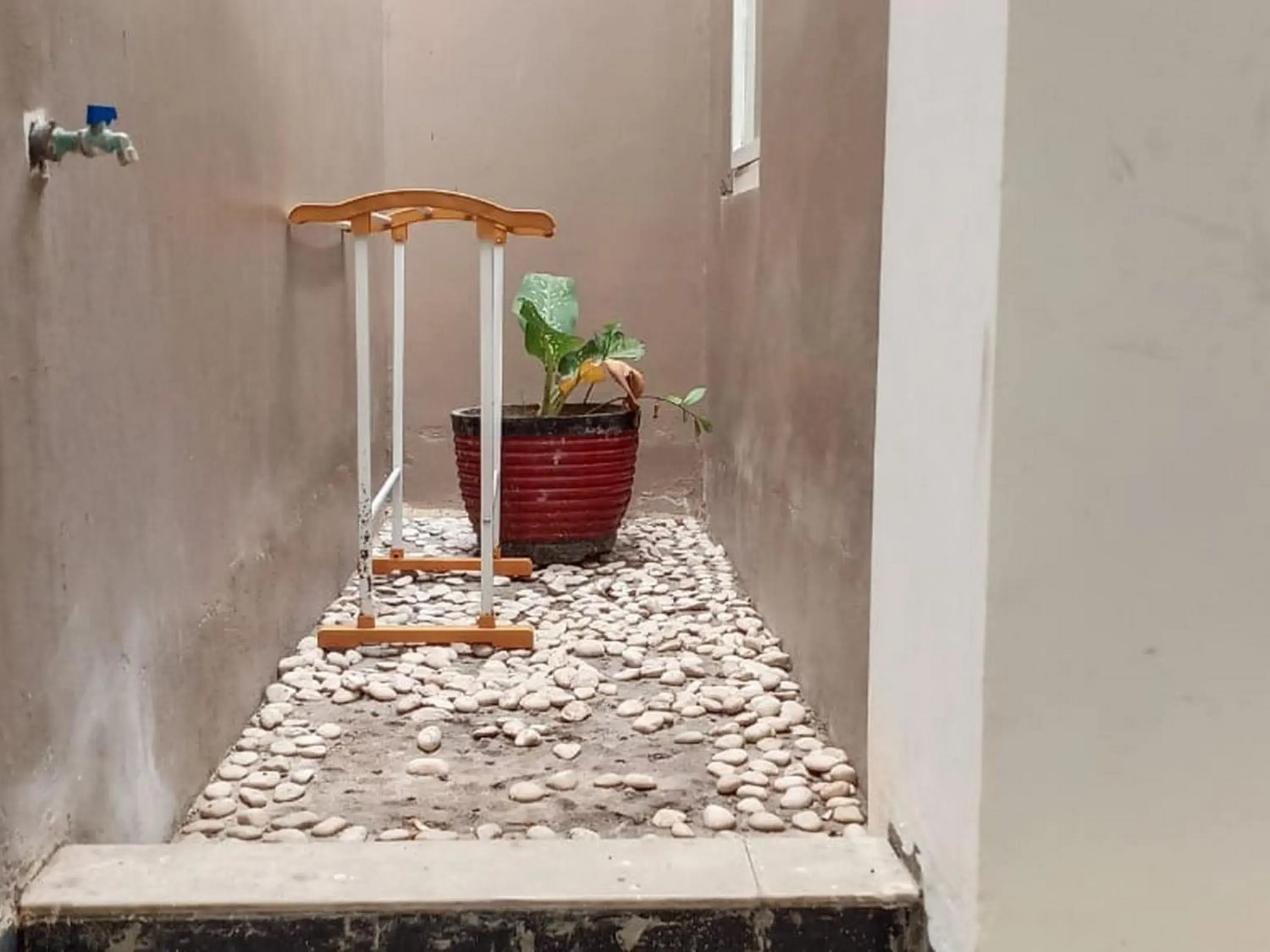 Fidelia Homestay Palu Mitra RedDoorz Fidelia Homestay Palu Mitra RedDoorz