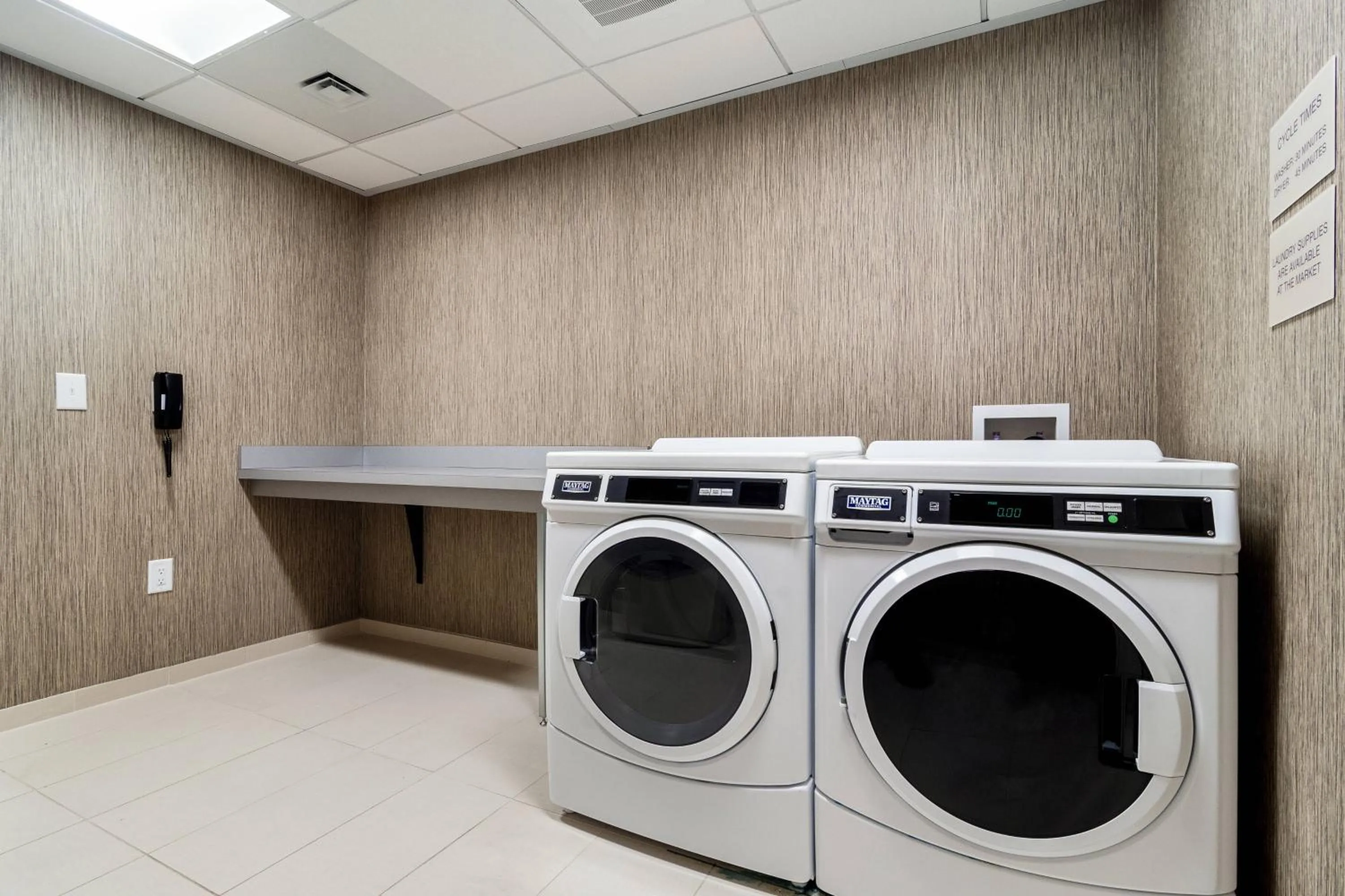 Other in SpringHill Suites By Marriott Charleston Airport & Convention Center