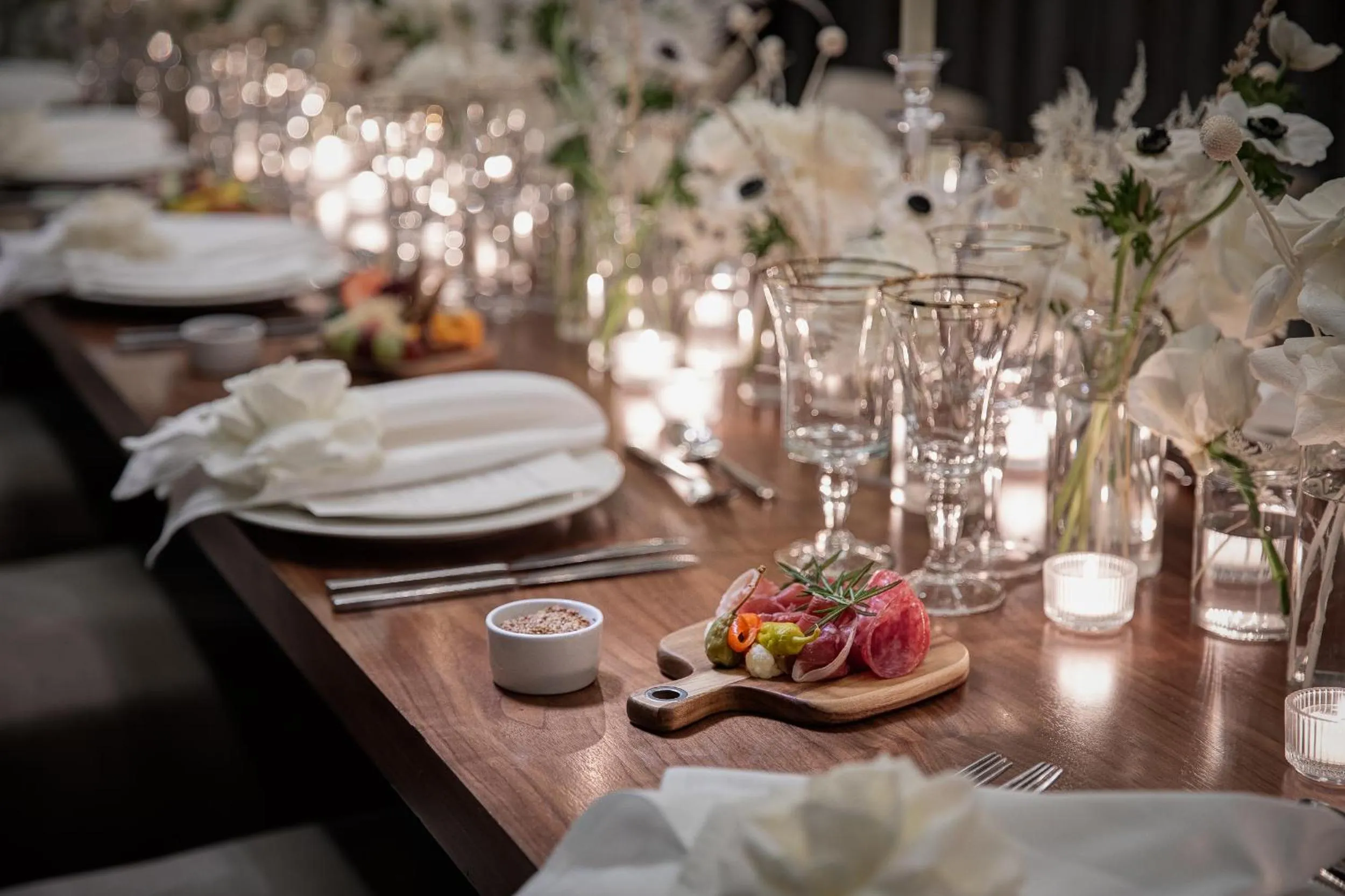 Dining area in Delta Hotels by Marriott Dallas Southlake