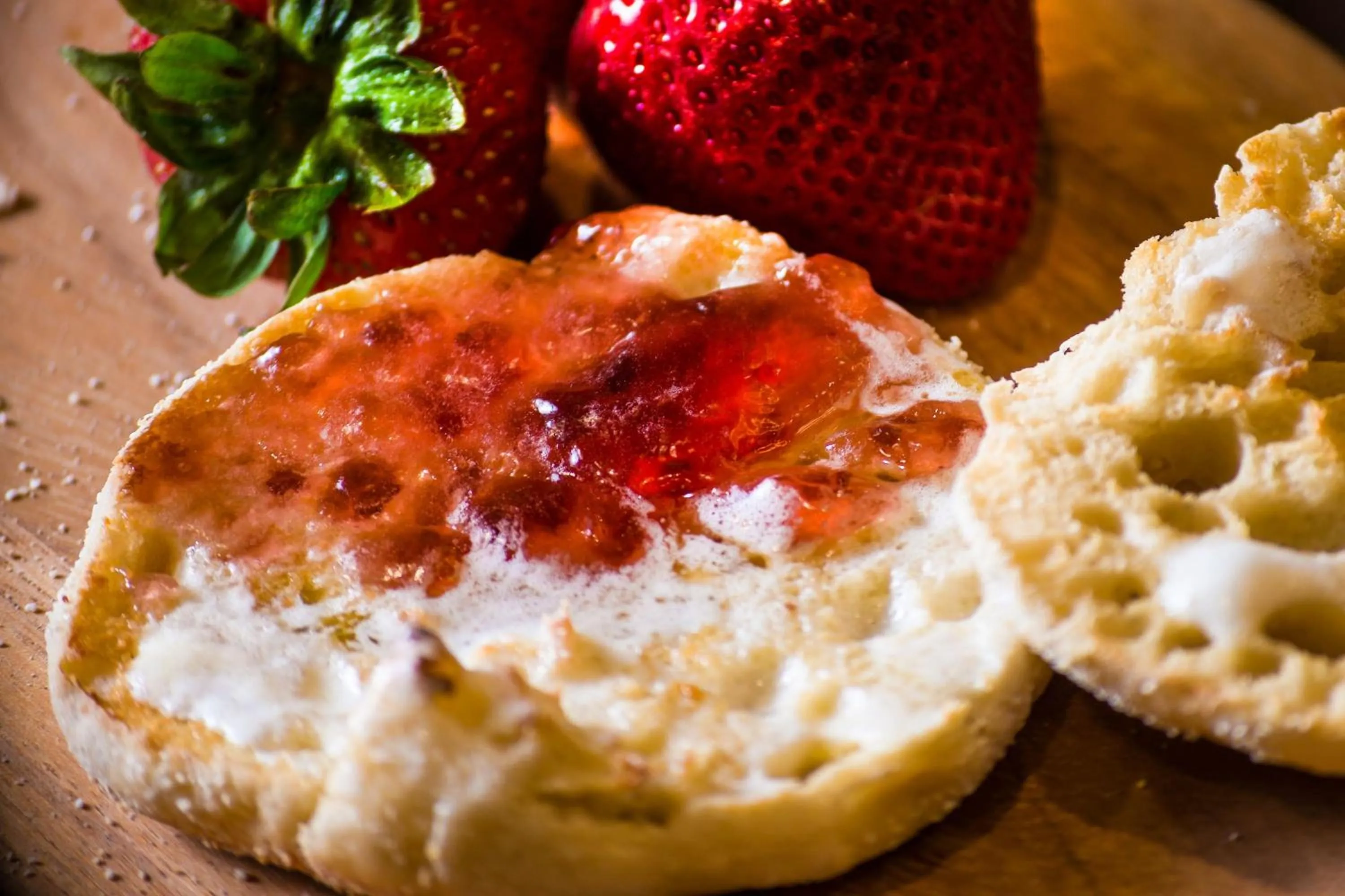 Breakfast in SpringHill Suites by Marriott Kenosha