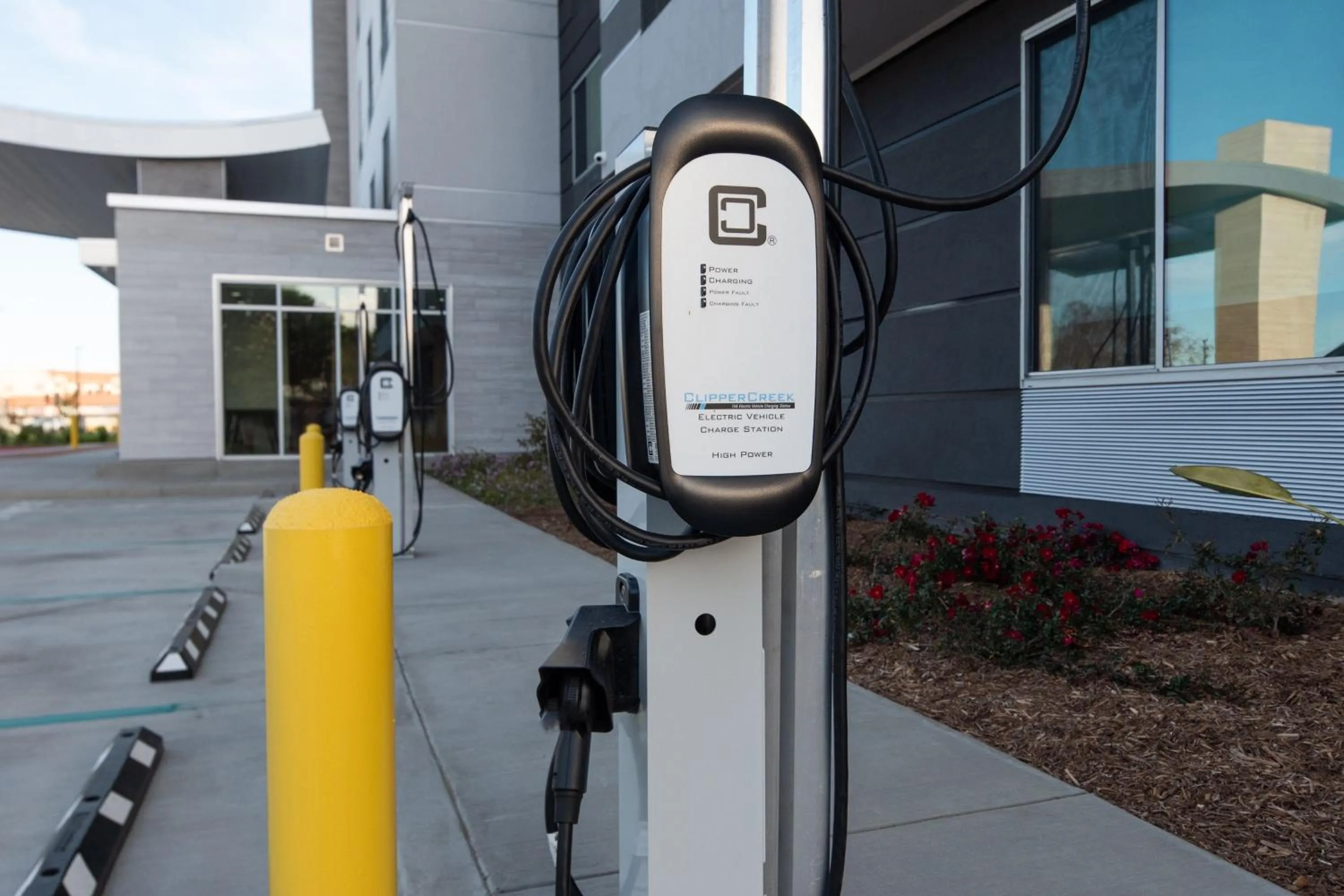 Other in Fairfield by Marriott Inn & Suites Anaheim Los Alamitos