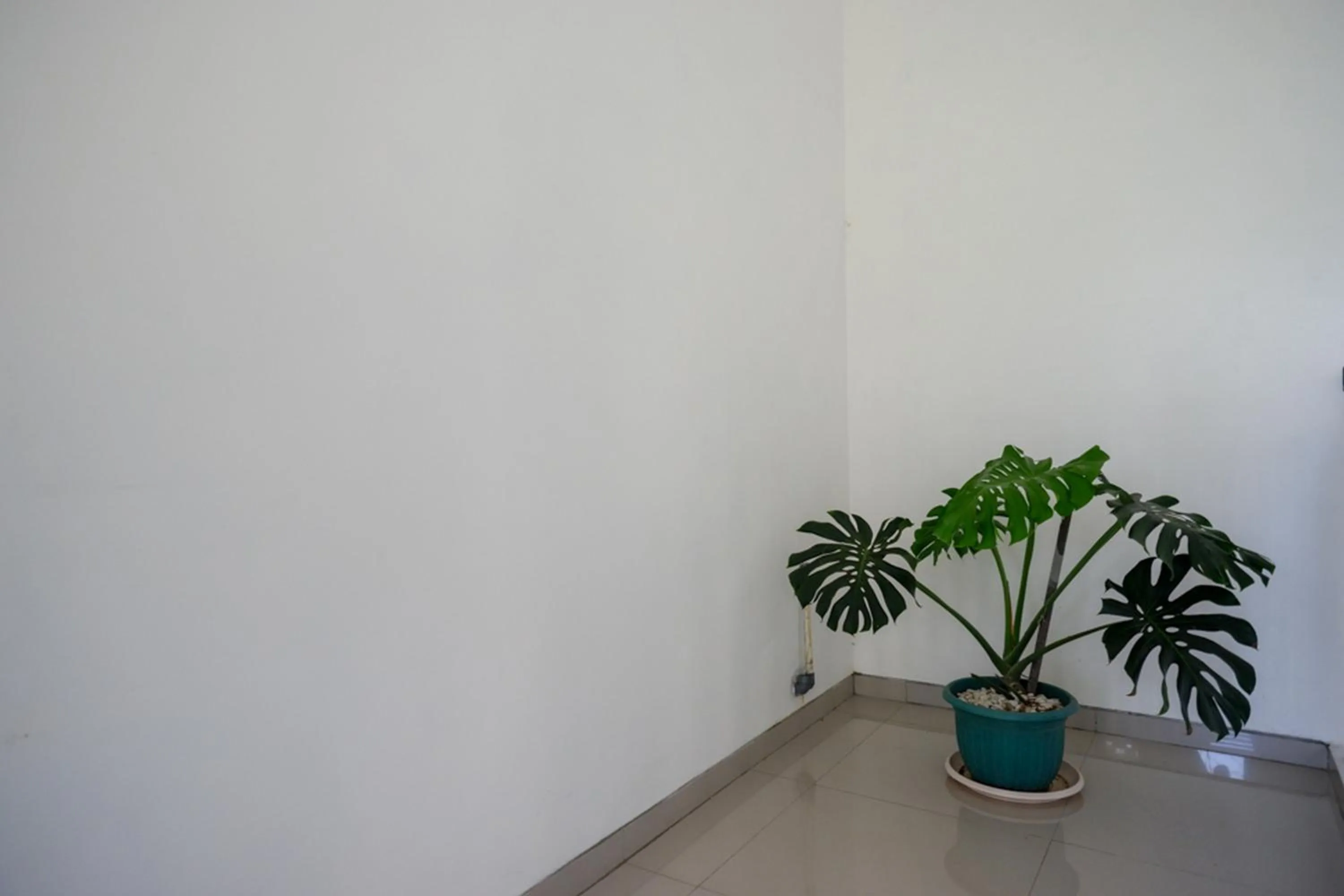 RedDoorz Syariah at Omah Sawah