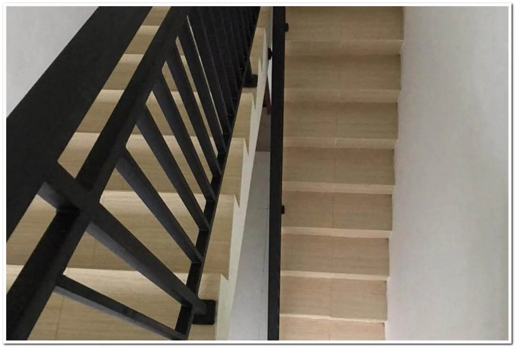 Property building in RedDoorz Syariah at Omah Sawah