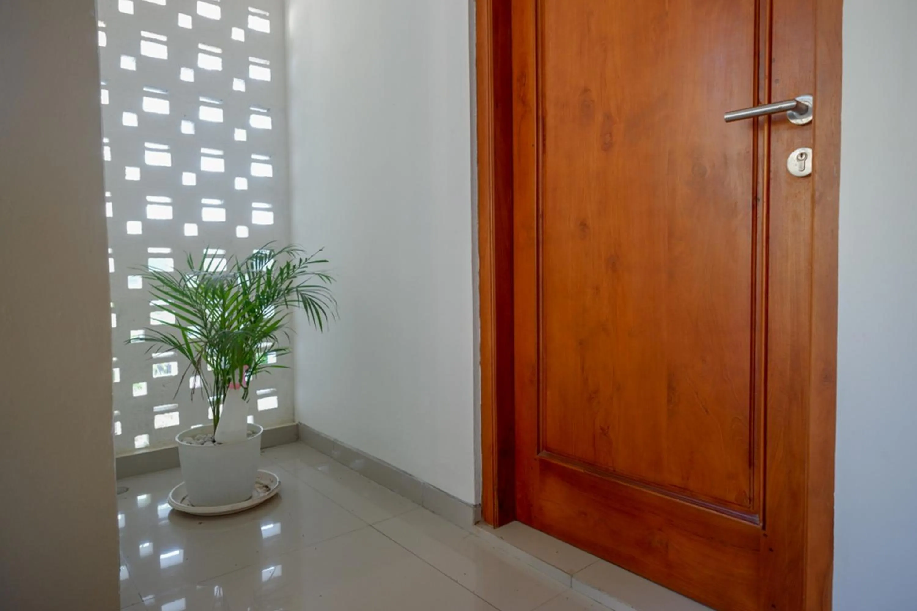 RedDoorz Syariah at Omah Sawah