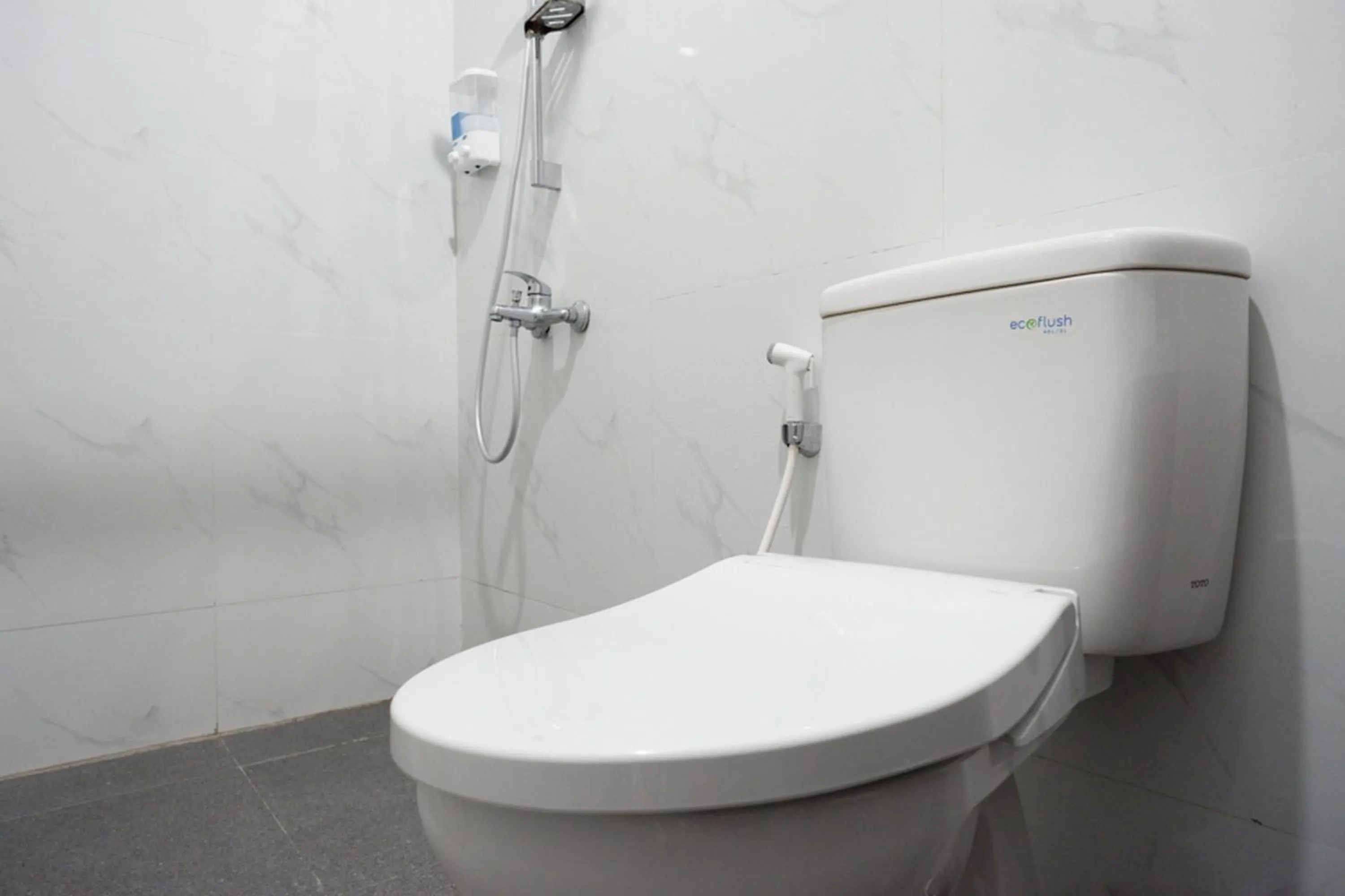 RedDoorz Syariah at Omah Sawah