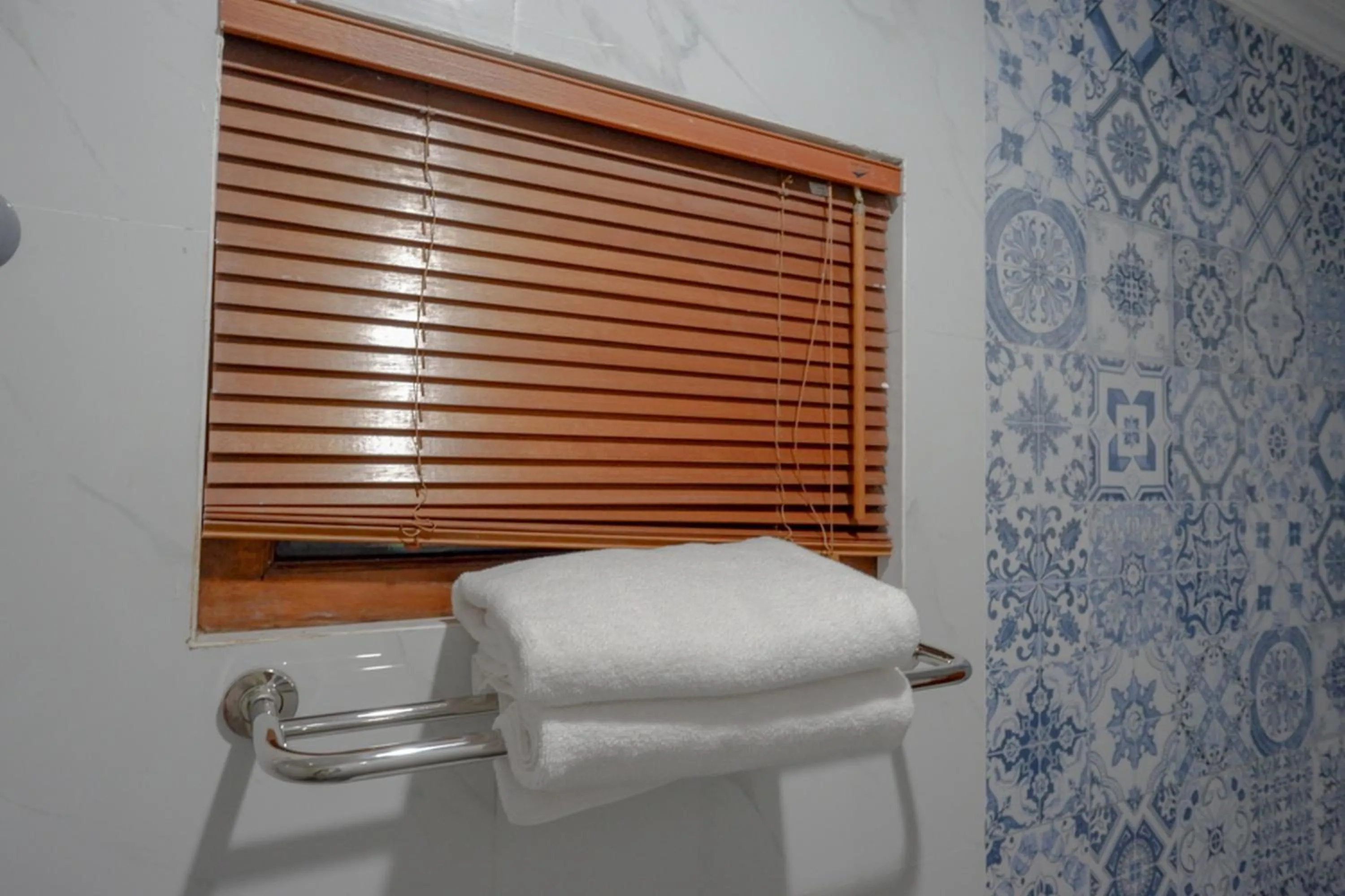 RedDoorz Syariah at Omah Sawah