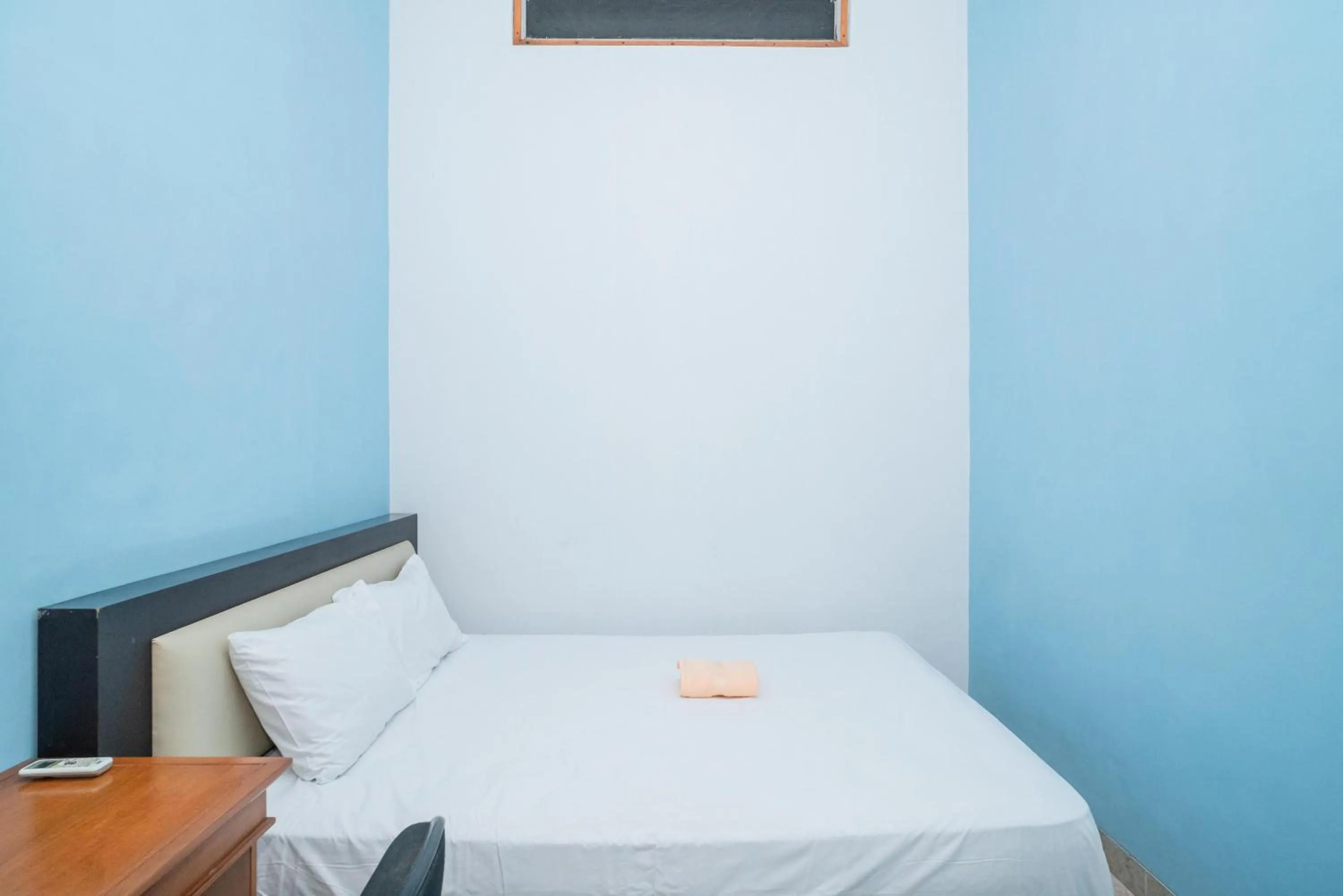 KoolKost @ Harapan Jaya Bekasi