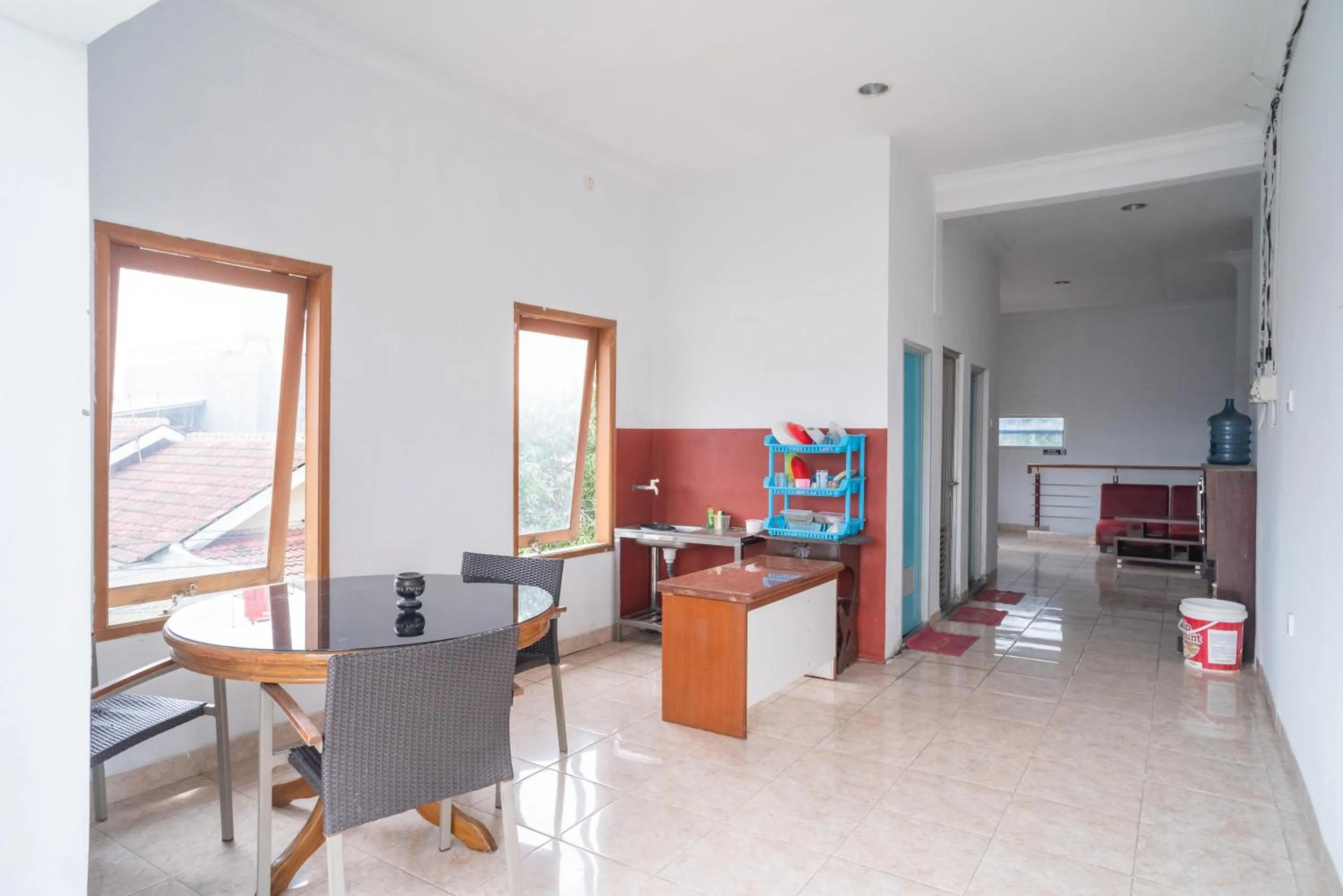 KoolKost @ Harapan Jaya Bekasi