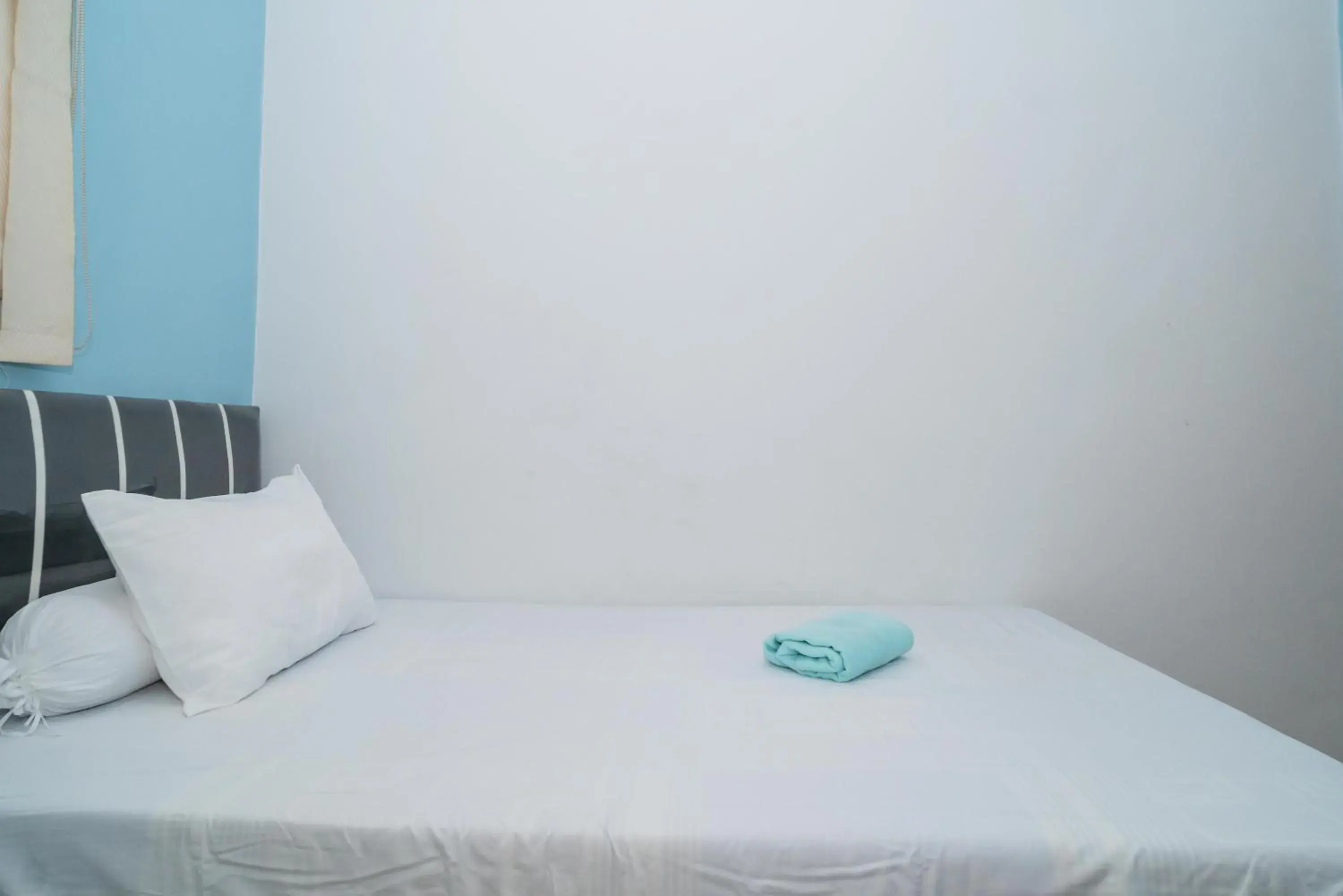 KoolKost @ Harapan Jaya Bekasi KoolKost @ Harapan Jaya Bekasi