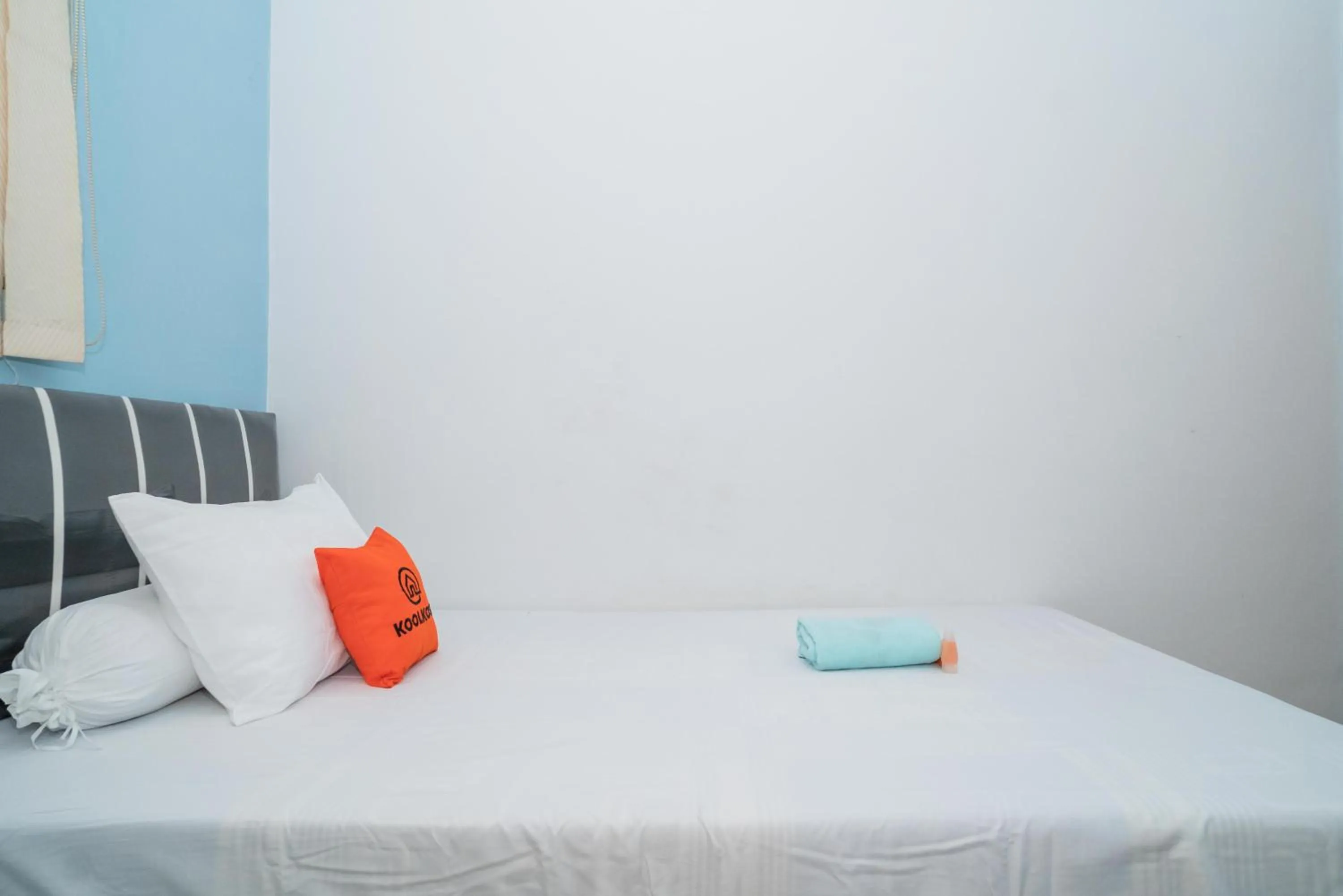 KoolKost @ Harapan Jaya Bekasi