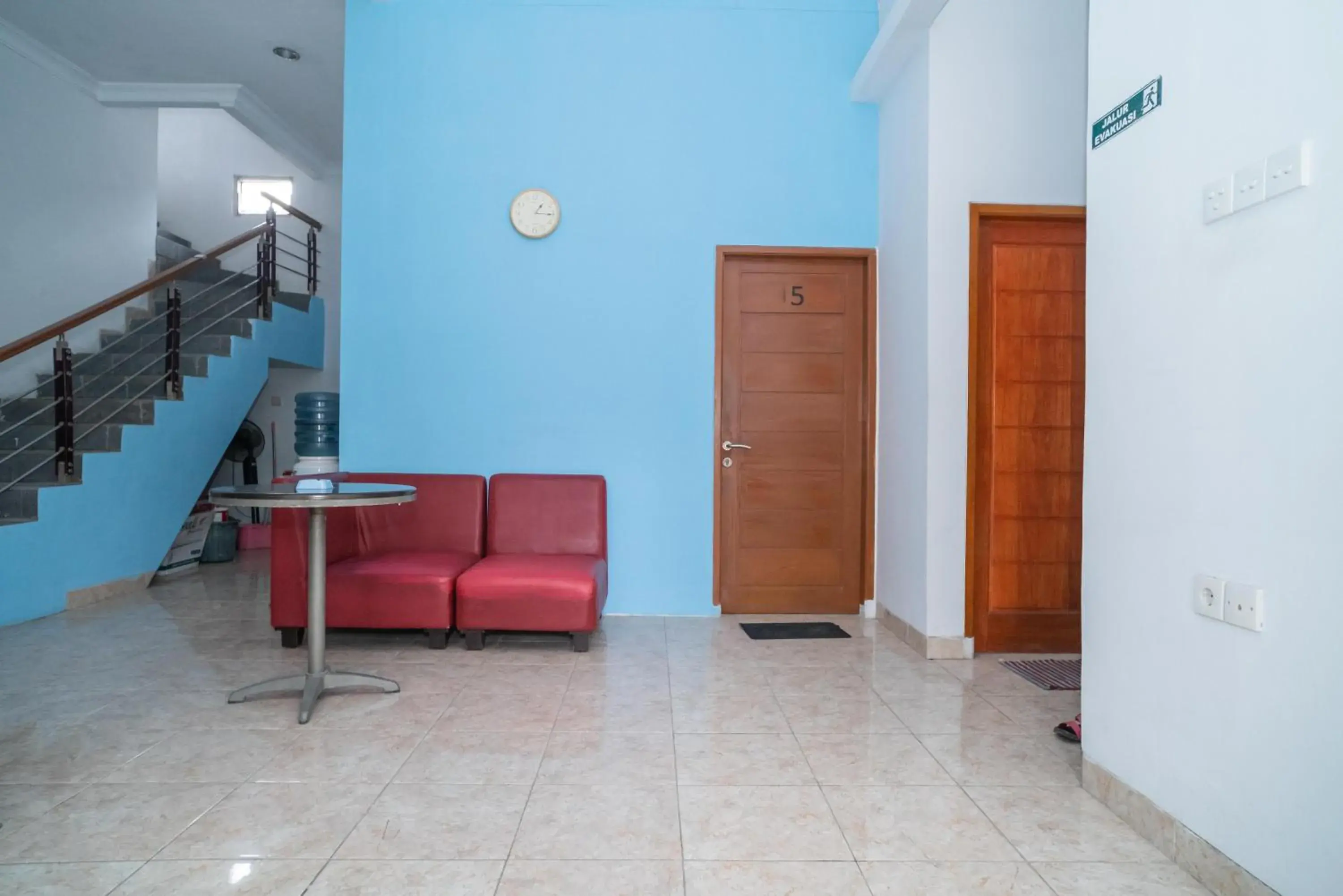 KoolKost @ Harapan Jaya Bekasi KoolKost @ Harapan Jaya Bekasi