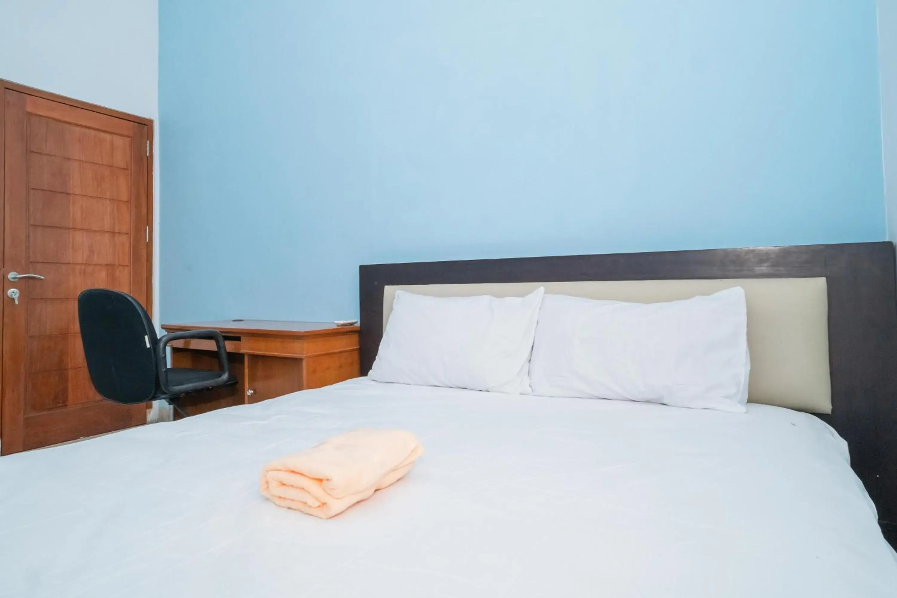 KoolKost @ Harapan Jaya Bekasi KoolKost @ Harapan Jaya Bekasi