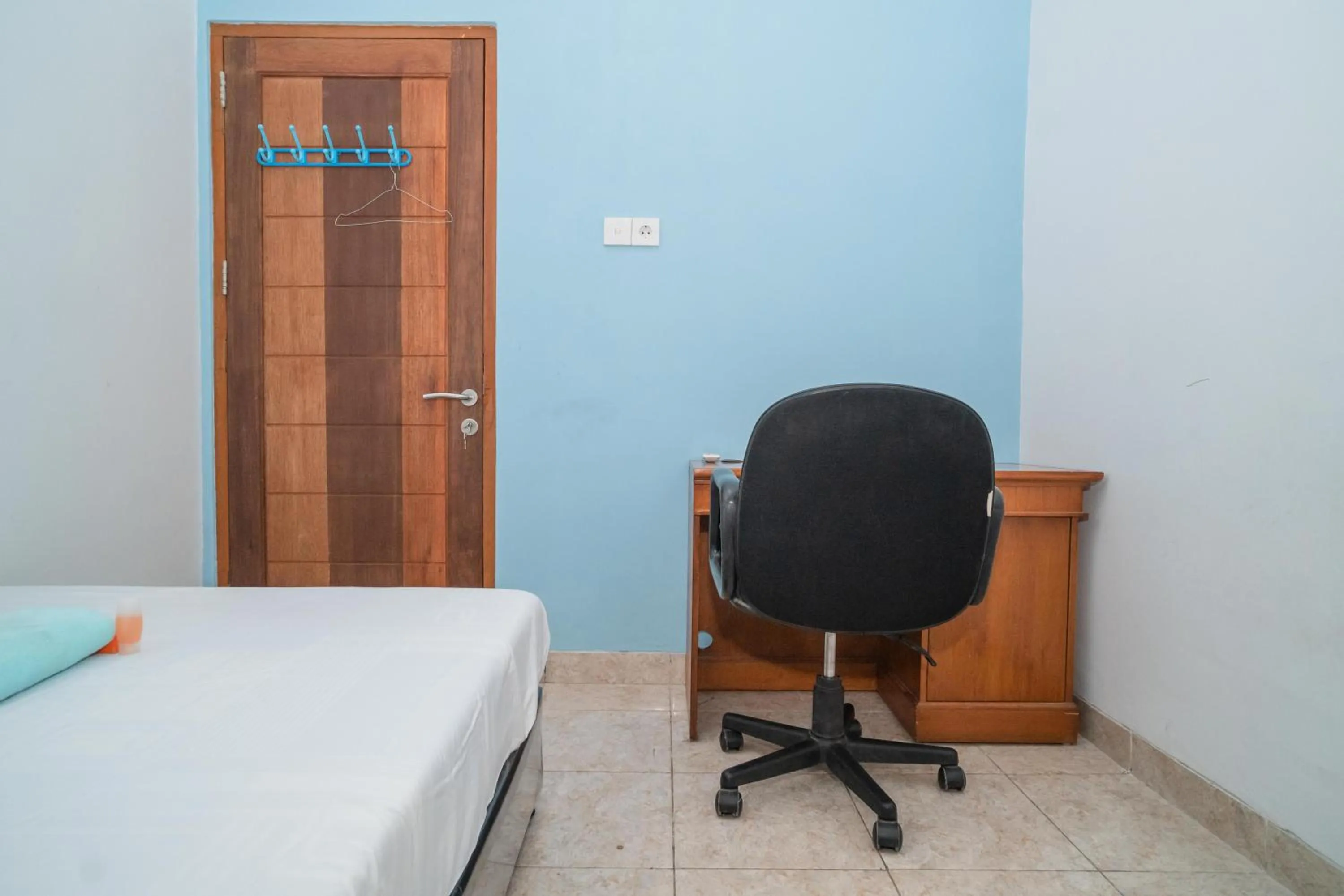 KoolKost @ Harapan Jaya Bekasi