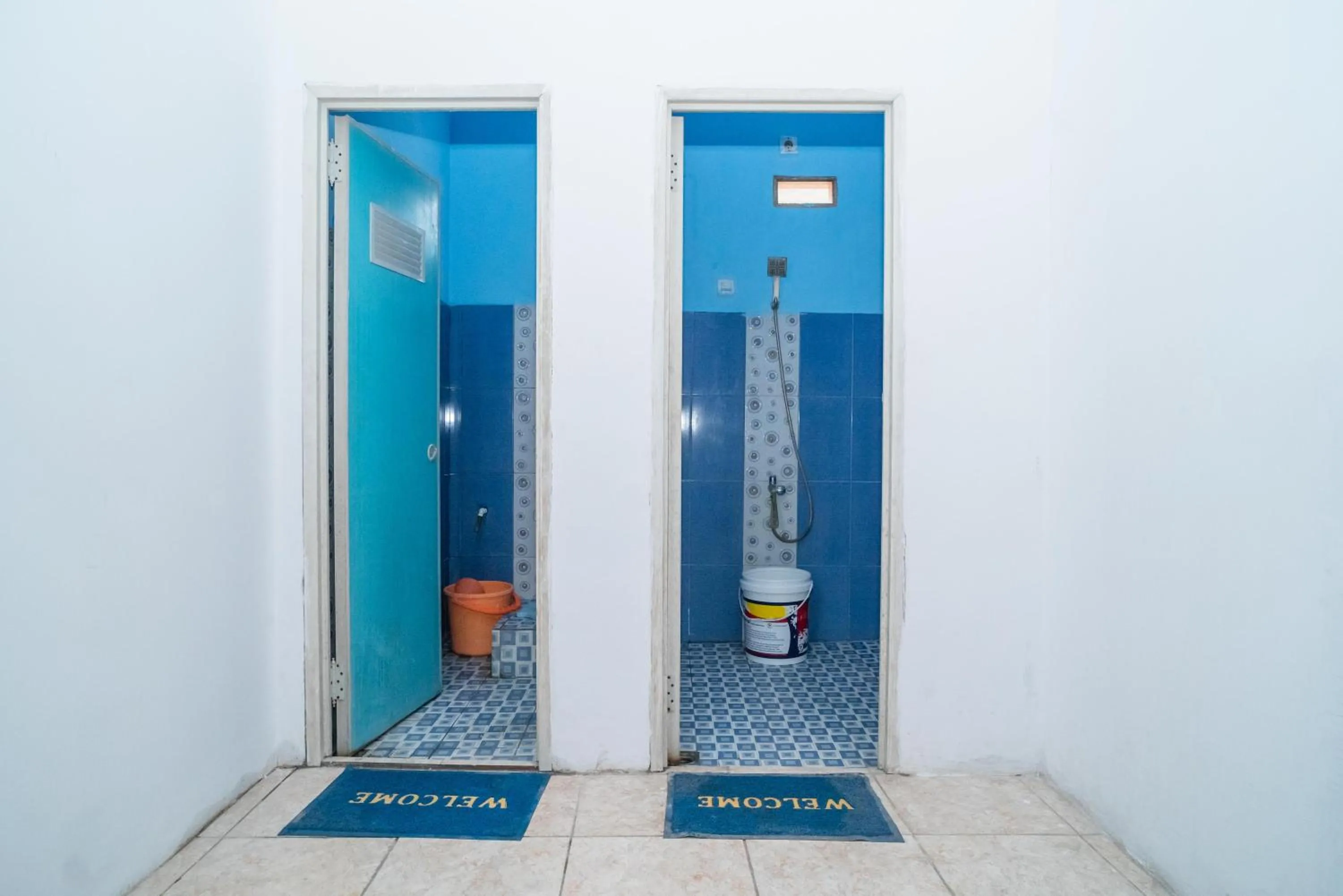 KoolKost @ Harapan Jaya Bekasi