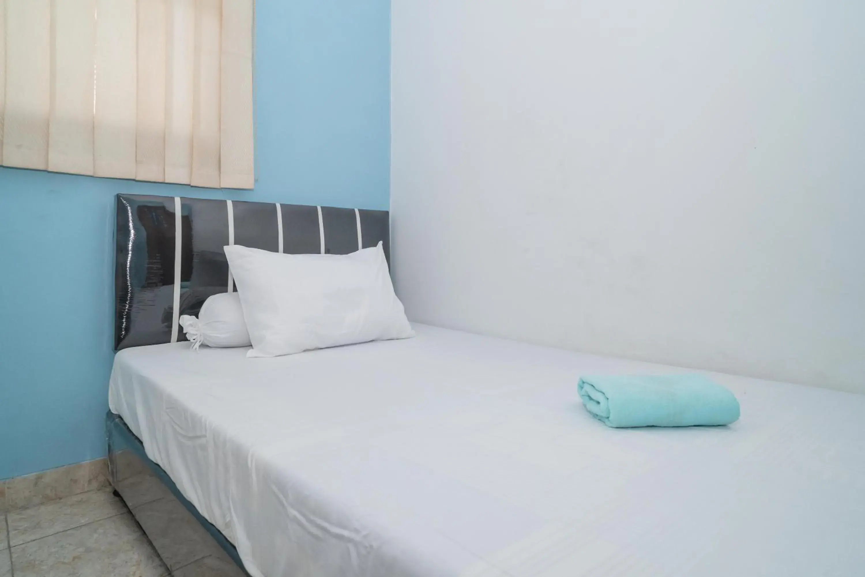 KoolKost @ Harapan Jaya Bekasi KoolKost @ Harapan Jaya Bekasi