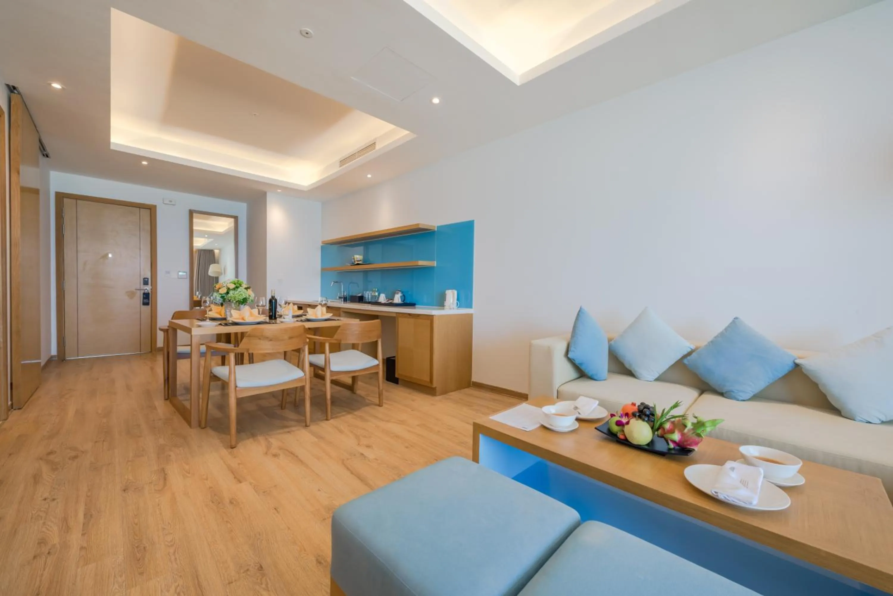 FLC Grand Hotel Quy Nhon