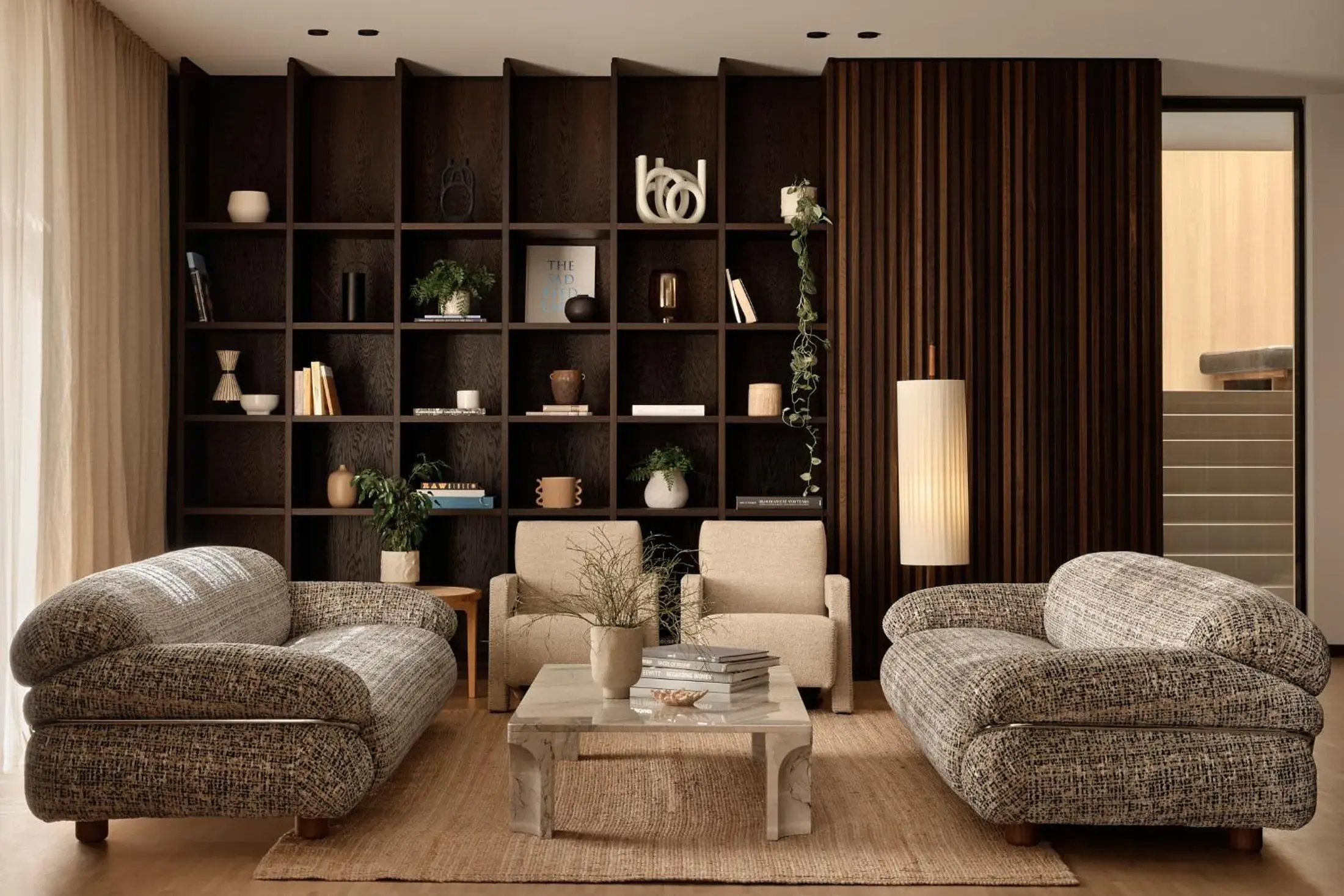 Bob W Munich Schwabing Bob W Munich Schwabing