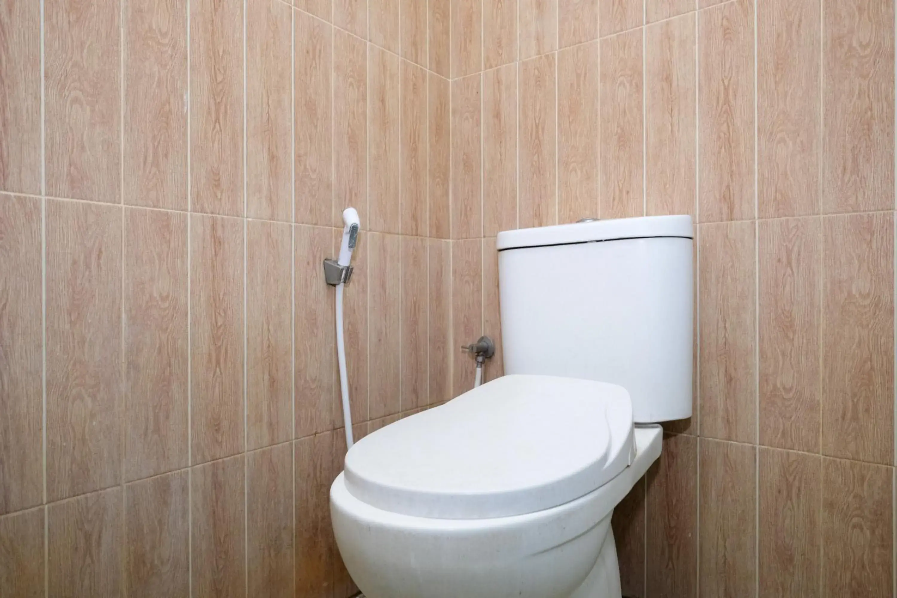 Bathroom in Urbanview Hotel Gangnam near Mall Olympic Garden Bathroom in Urbanview Hotel Gangnam near Mall Olympic Garden