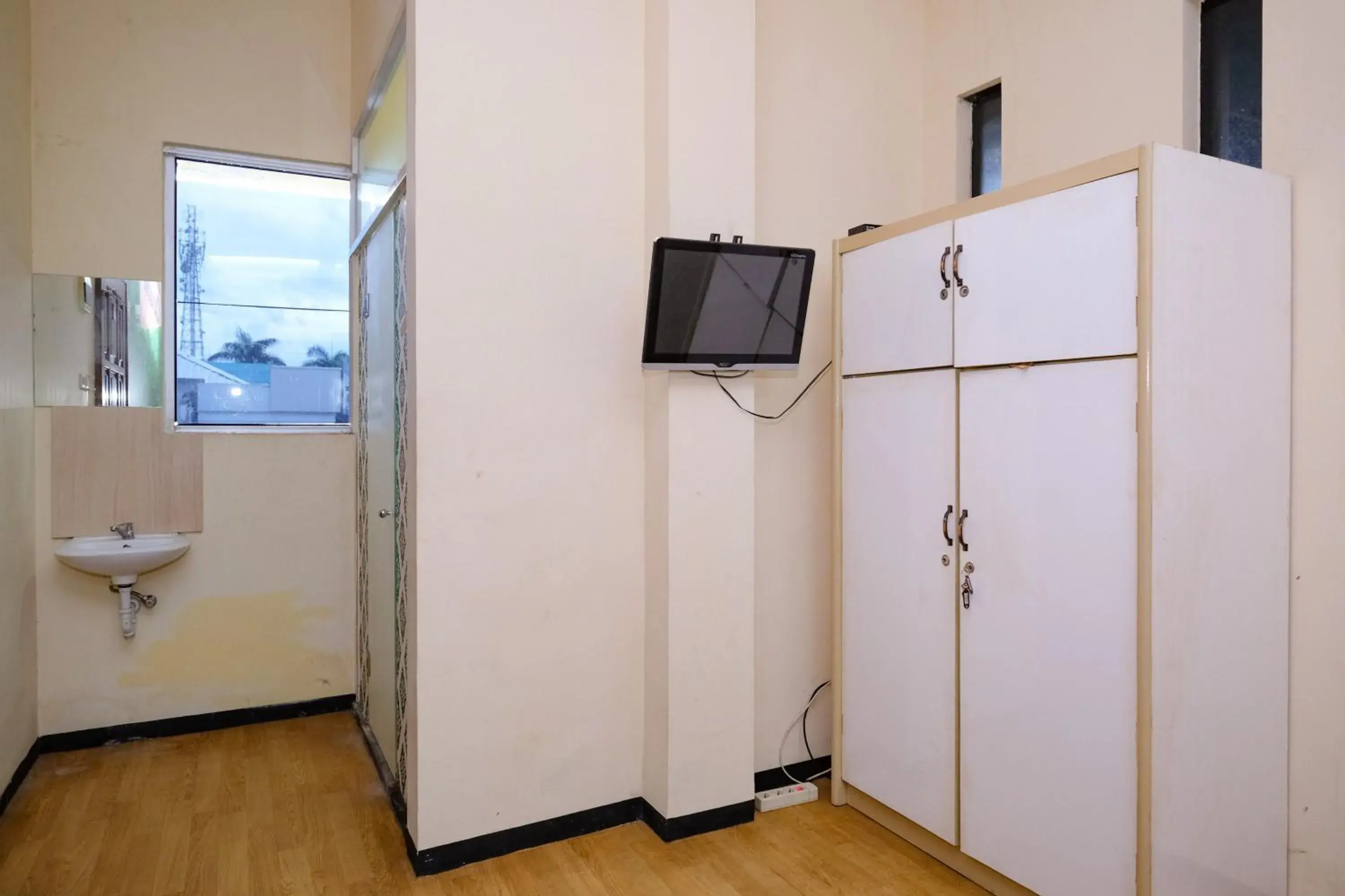 Other in Urbanview Hotel Gangnam near Mall Olympic Garden Other in Urbanview Hotel Gangnam near Mall Olympic Garden