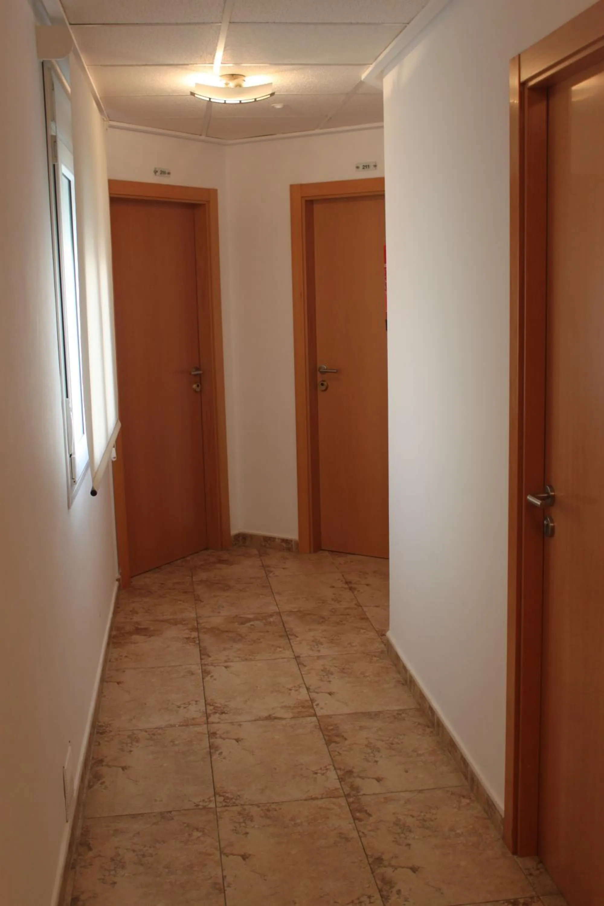 Other in Hotel Peña Escrita