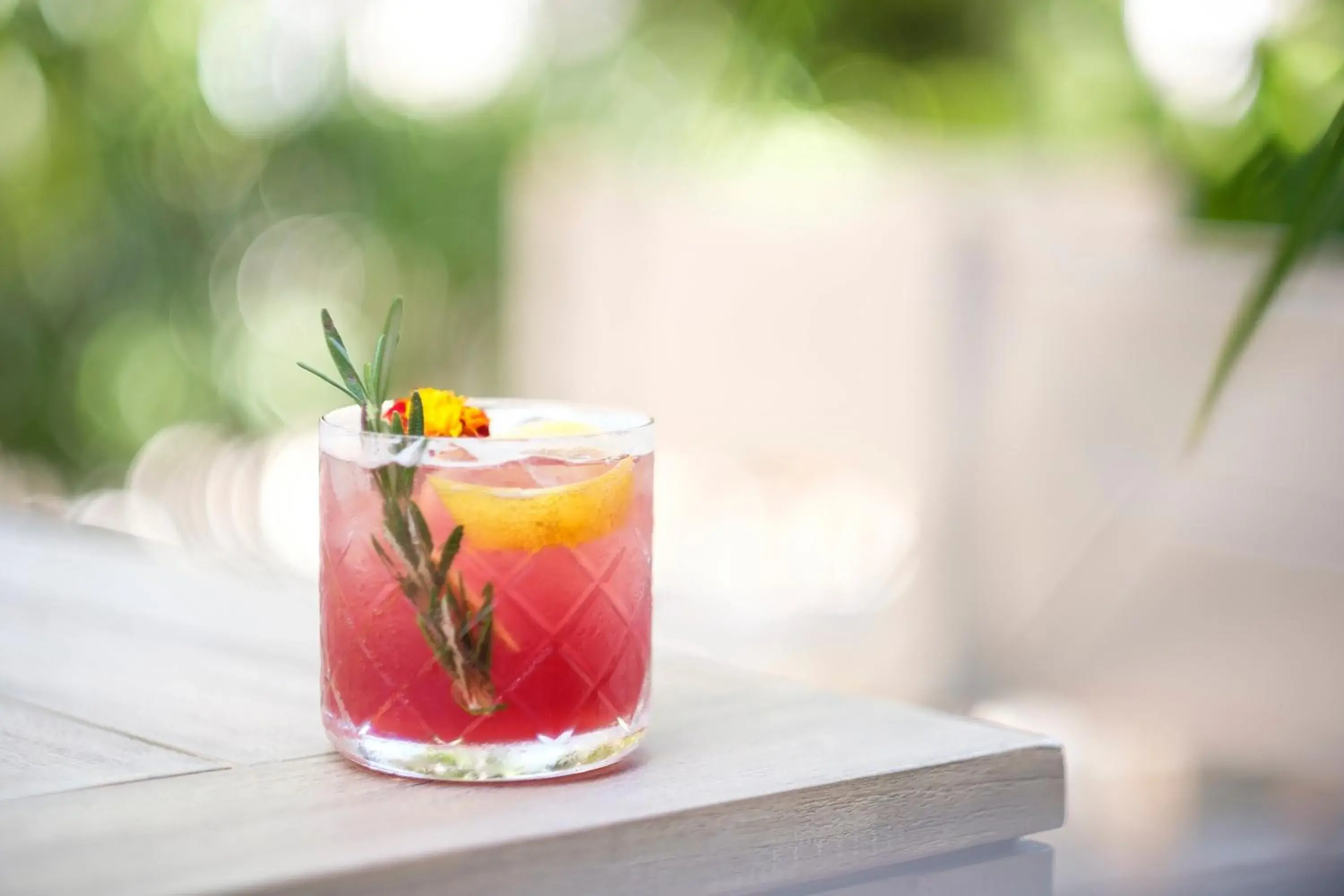 Photo of the whole room in Kimpton Sylvan Hotel Buckhead Atlanta Photo of the whole room in Kimpton Sylvan Hotel Buckhead Atlanta