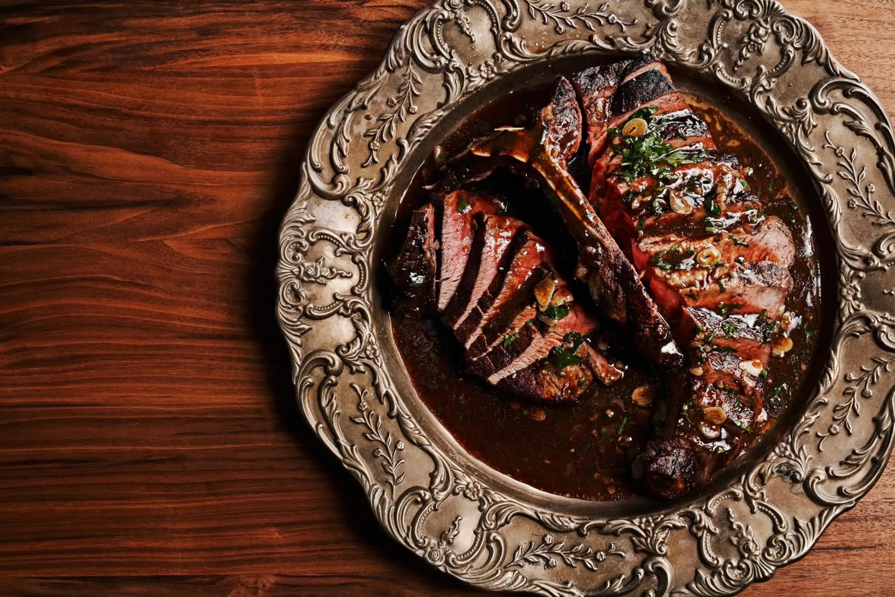 Restaurant/places to eat in Kimpton Sylvan Hotel Buckhead Atlanta Restaurant/places to eat in Kimpton Sylvan Hotel Buckhead Atlanta