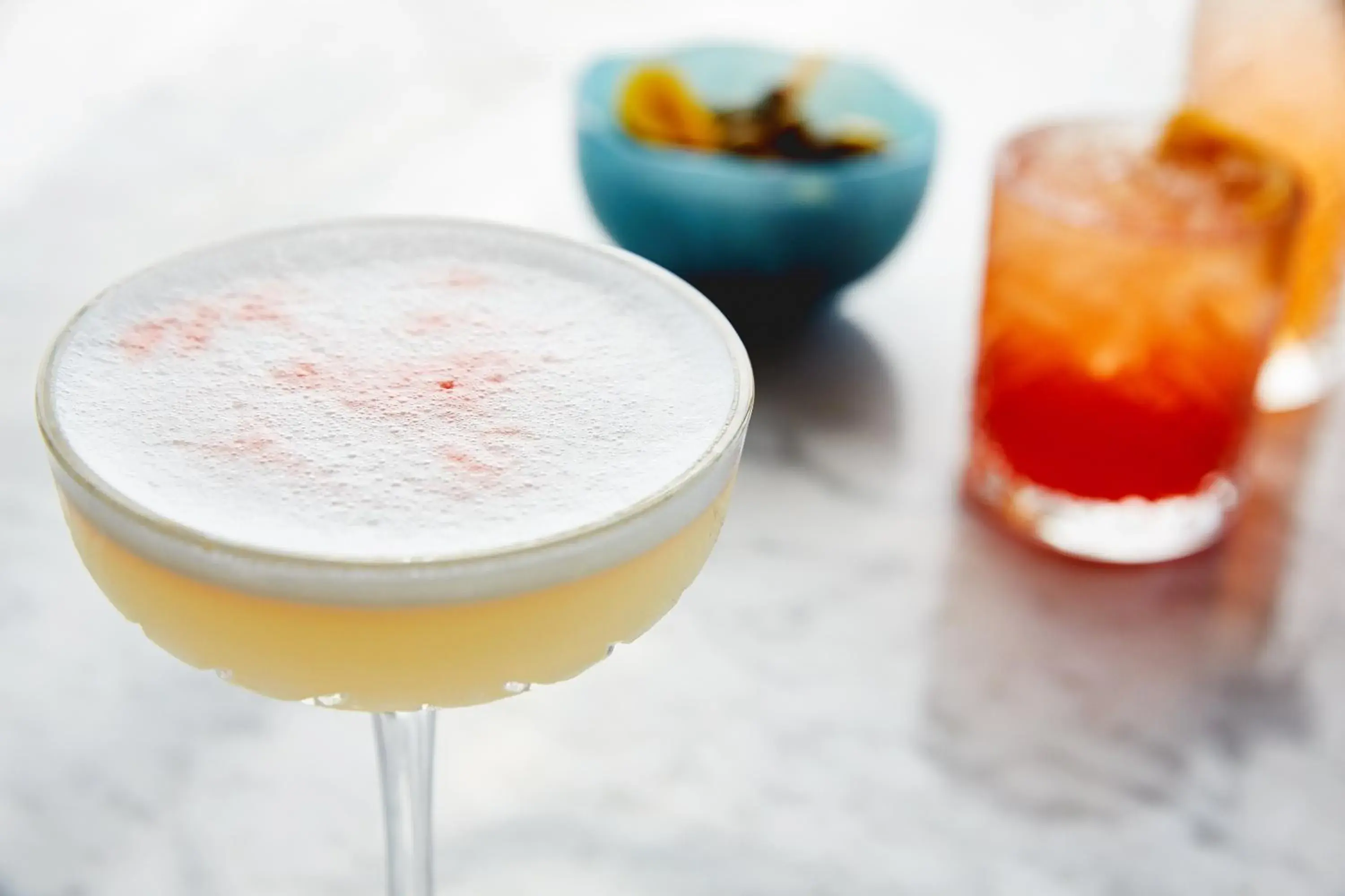 Photo of the whole room in Kimpton Sylvan Hotel Buckhead Atlanta Photo of the whole room in Kimpton Sylvan Hotel Buckhead Atlanta