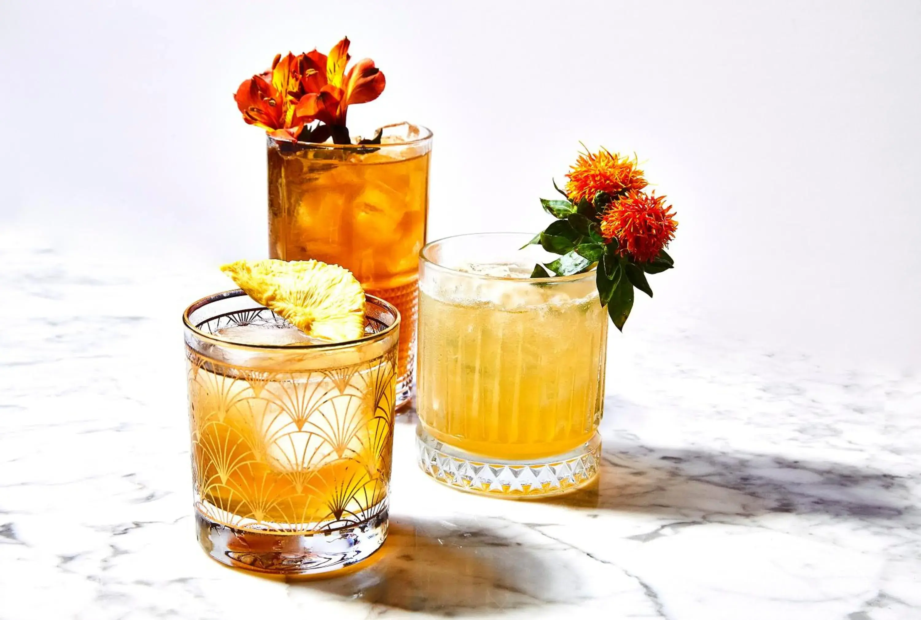 Restaurant/places to eat in Kimpton Sylvan Hotel Buckhead Atlanta Restaurant/places to eat in Kimpton Sylvan Hotel Buckhead Atlanta