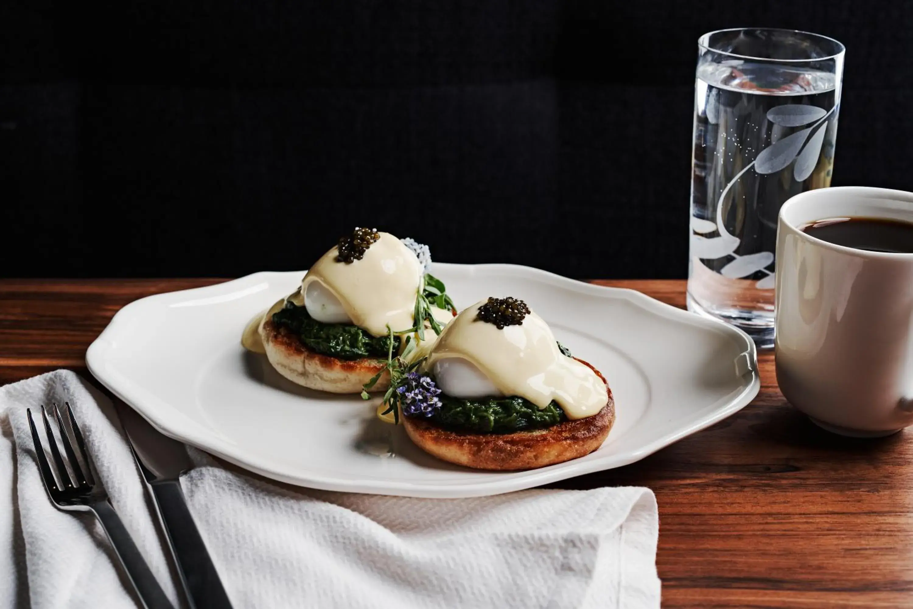 Photo of the whole room in Kimpton Sylvan Hotel Buckhead Atlanta Photo of the whole room in Kimpton Sylvan Hotel Buckhead Atlanta