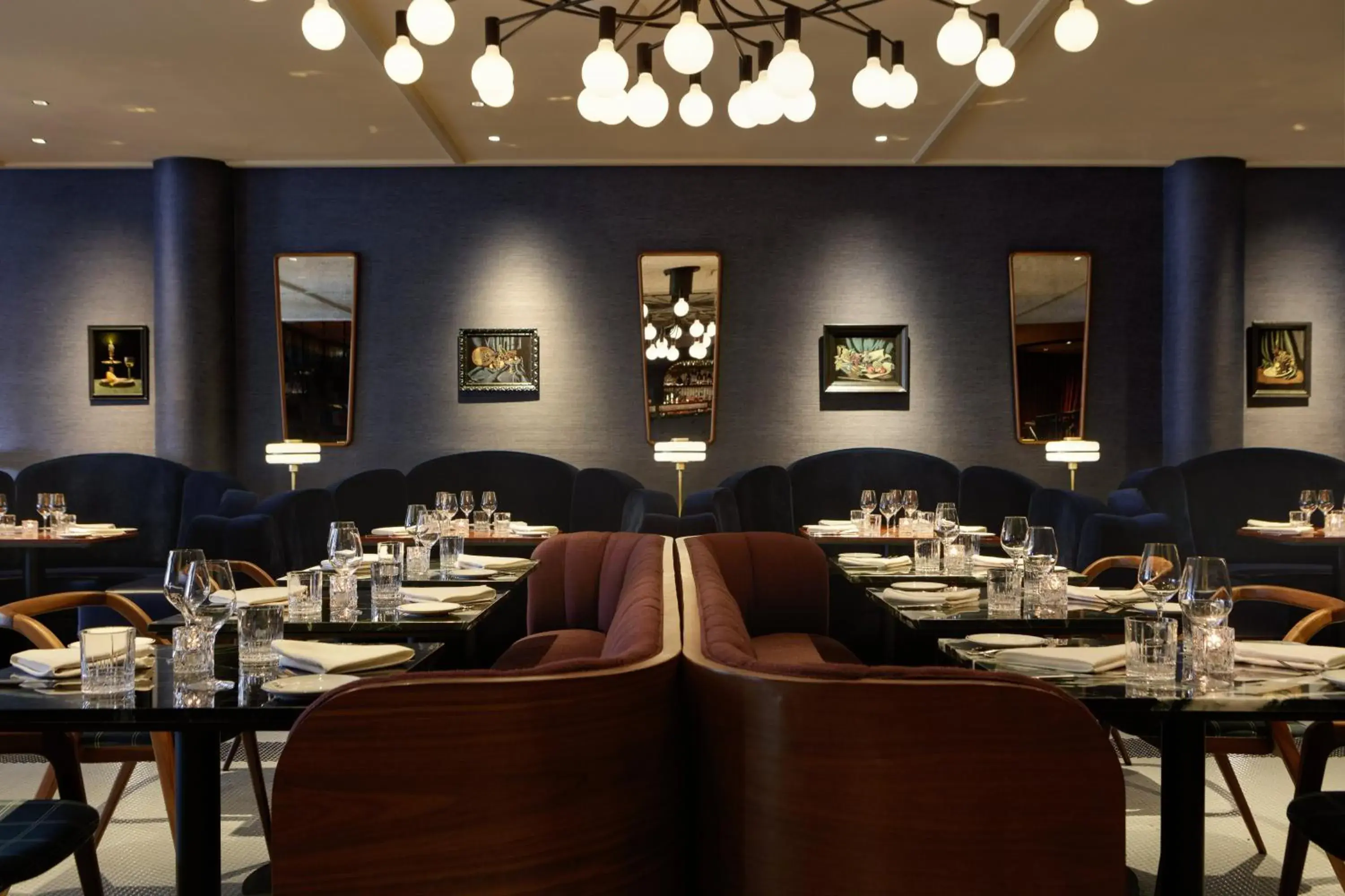 Restaurant/places to eat in Kimpton Sylvan Hotel Buckhead Atlanta Restaurant/places to eat in Kimpton Sylvan Hotel Buckhead Atlanta