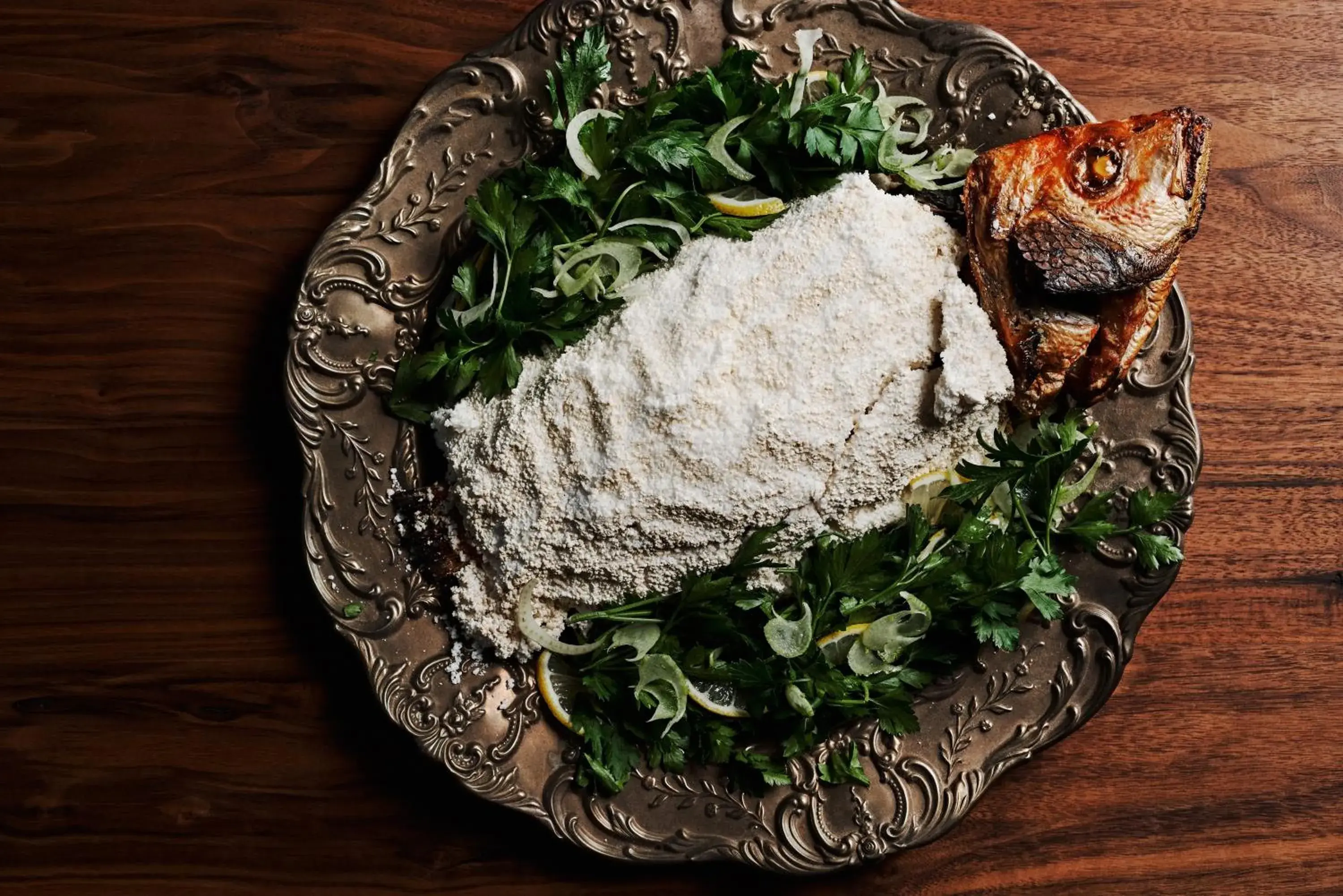 Restaurant/places to eat in Kimpton Sylvan Hotel Buckhead Atlanta Restaurant/places to eat in Kimpton Sylvan Hotel Buckhead Atlanta