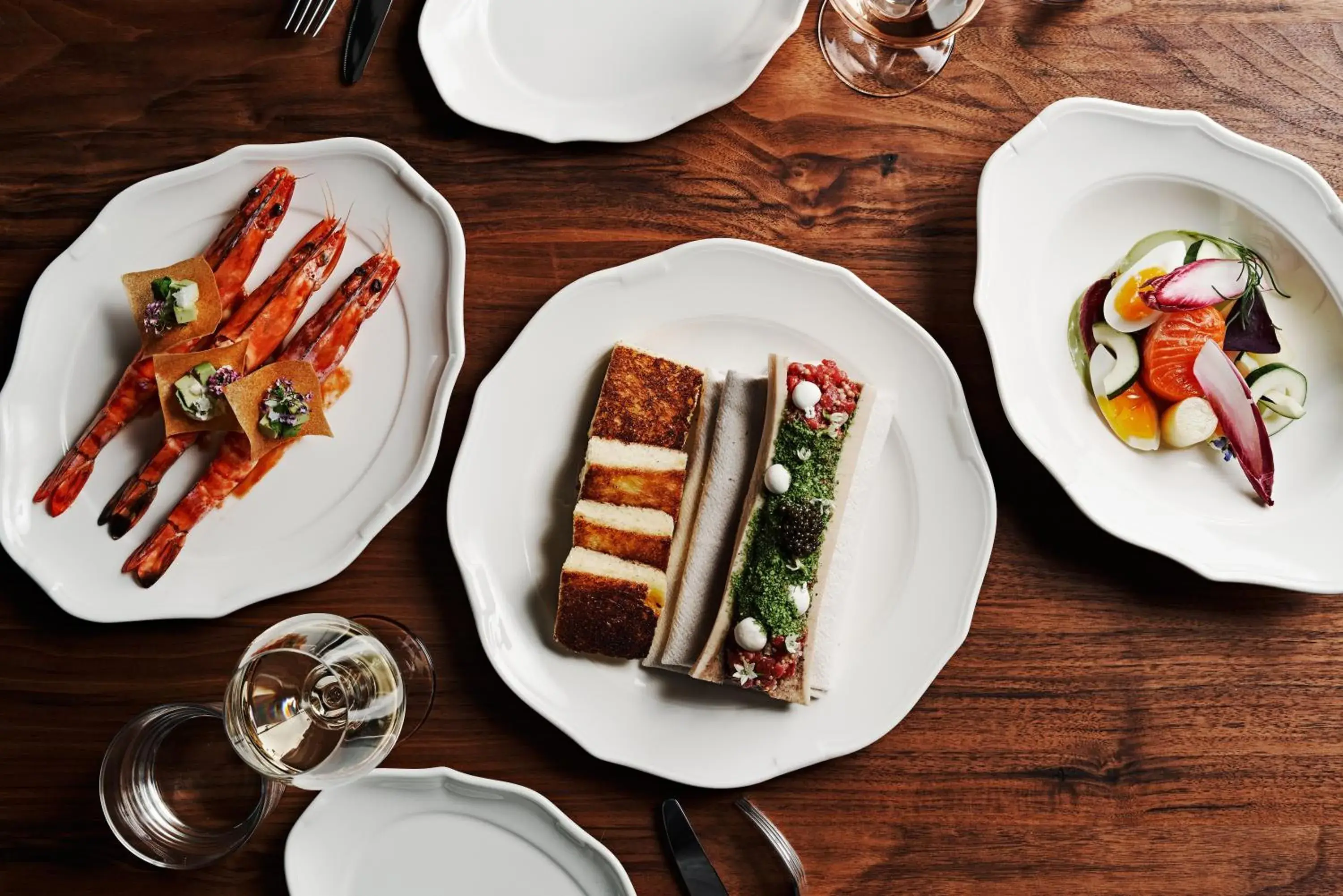 Restaurant/places to eat in Kimpton Sylvan Hotel Buckhead Atlanta Restaurant/places to eat in Kimpton Sylvan Hotel Buckhead Atlanta