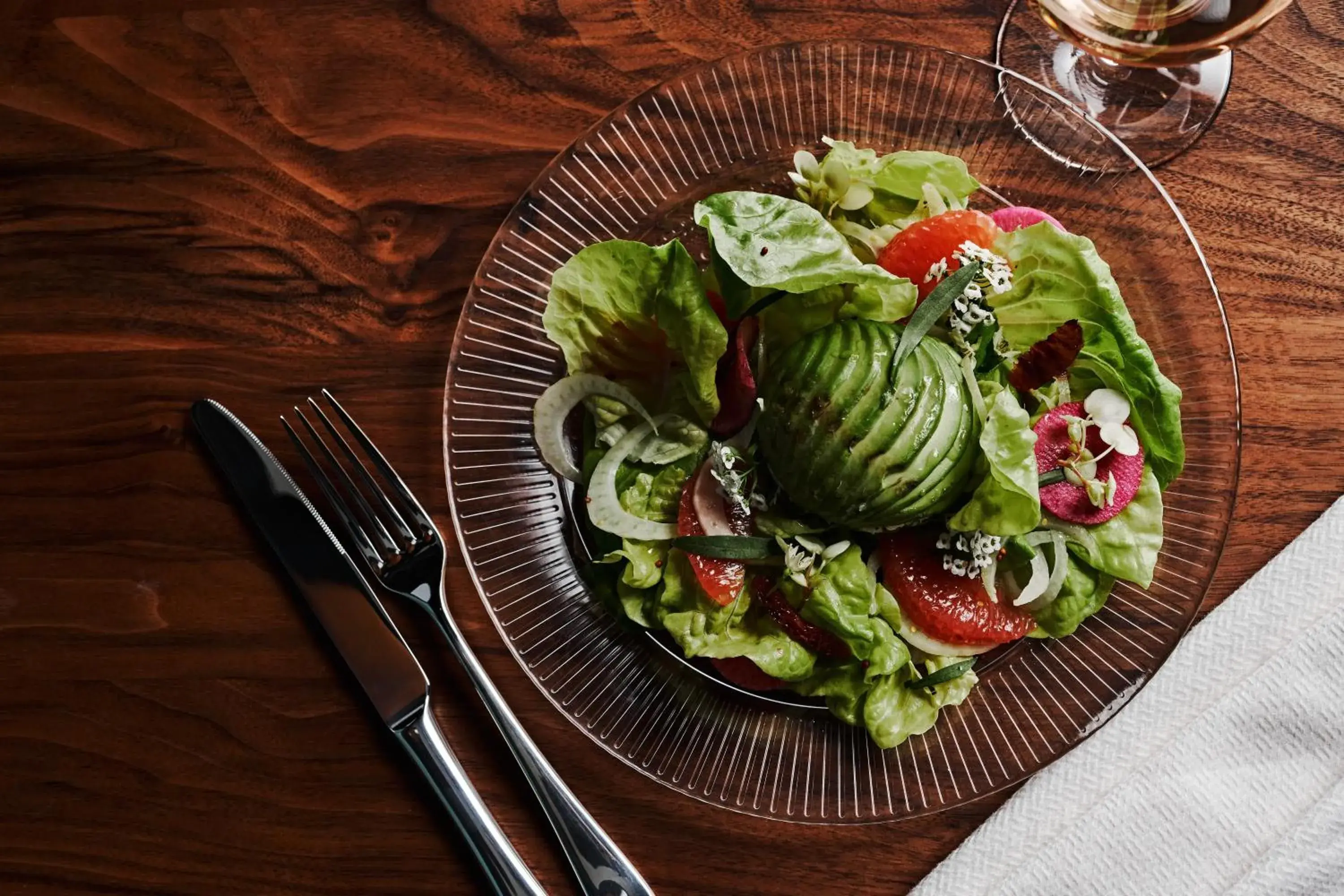 Restaurant/places to eat in Kimpton Sylvan Hotel Buckhead Atlanta Restaurant/places to eat in Kimpton Sylvan Hotel Buckhead Atlanta